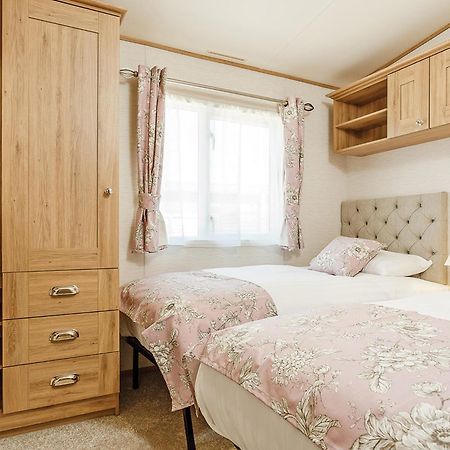 Hotel Looe Coastal Retreat Esterno foto