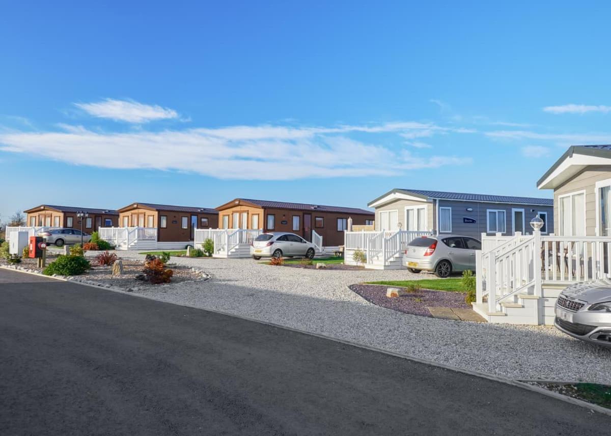 Hotel Looe Coastal Retreat Esterno foto