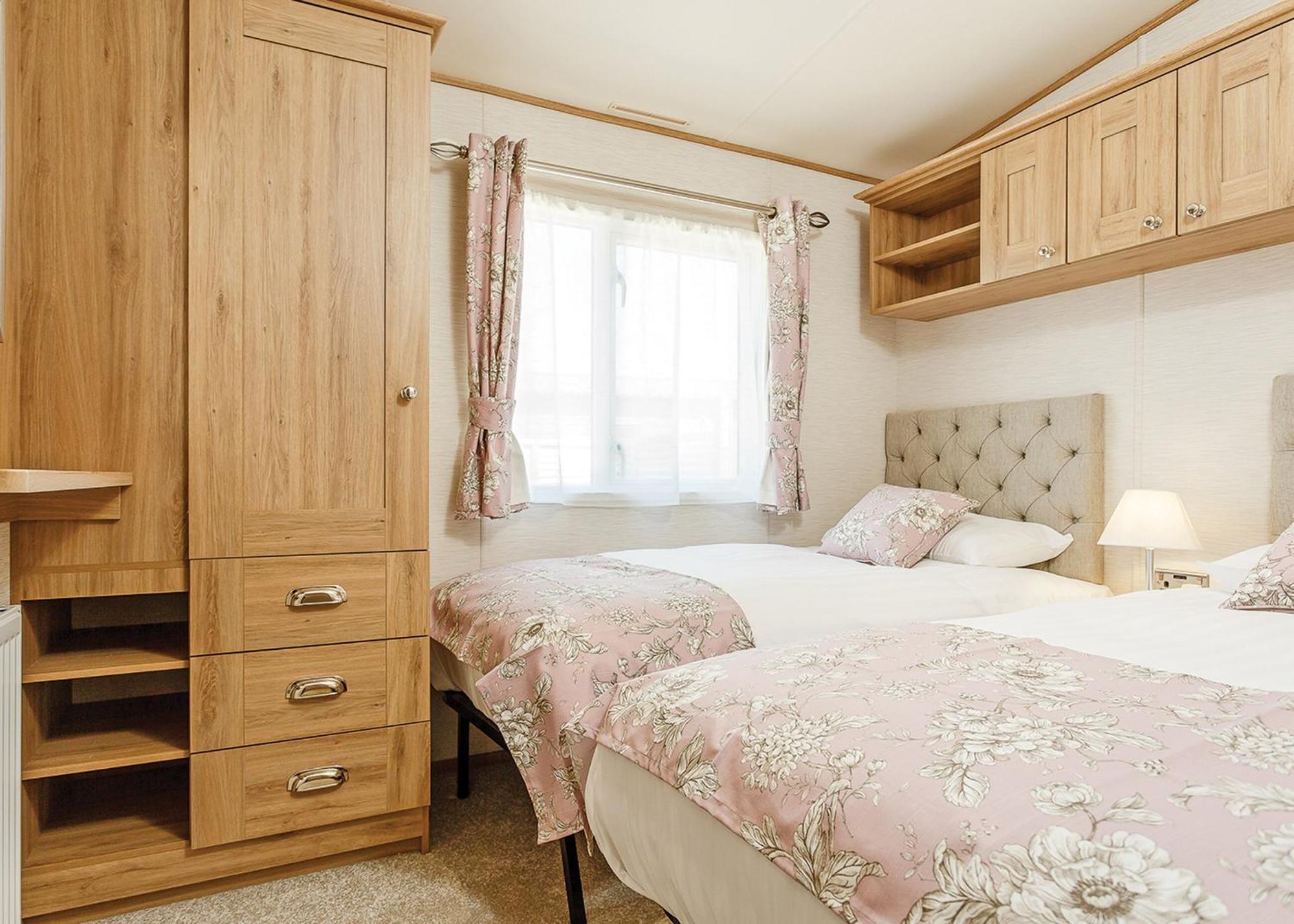 Hotel Looe Coastal Retreat Esterno foto
