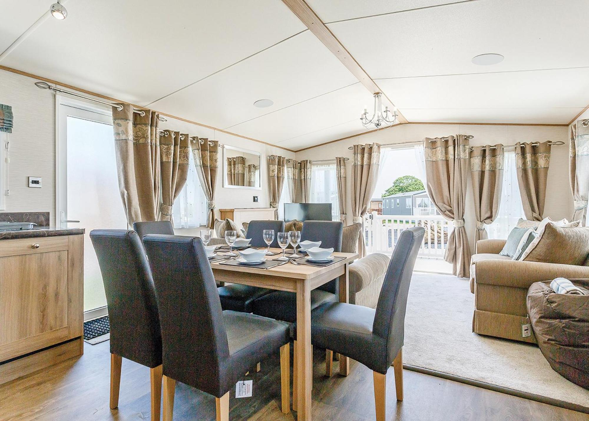 Hotel Looe Coastal Retreat Esterno foto