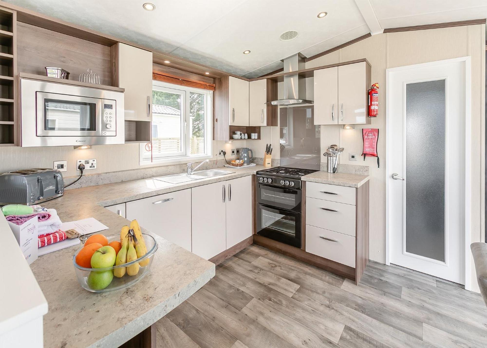 Hotel Looe Coastal Retreat Esterno foto
