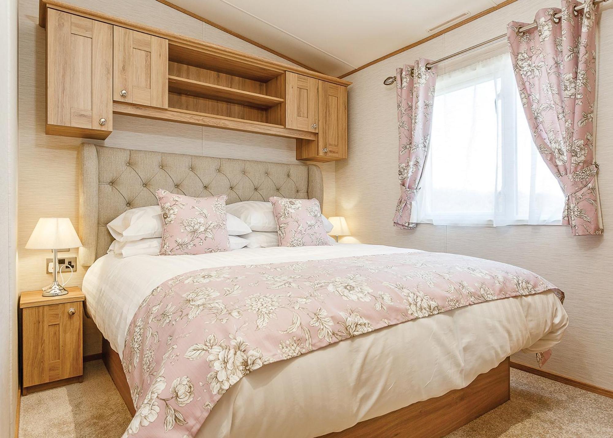Hotel Looe Coastal Retreat Esterno foto