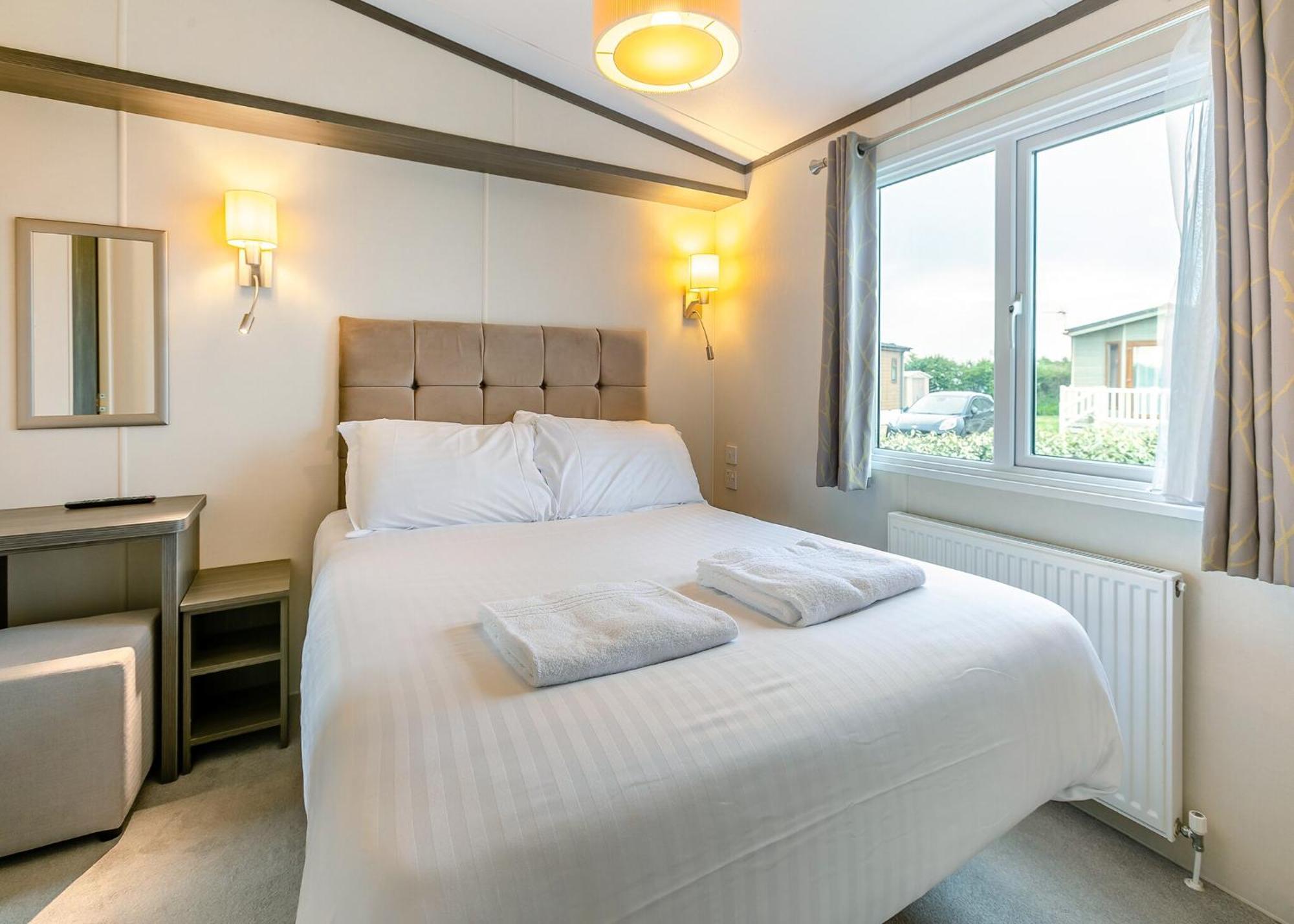 Hotel Looe Coastal Retreat Esterno foto
