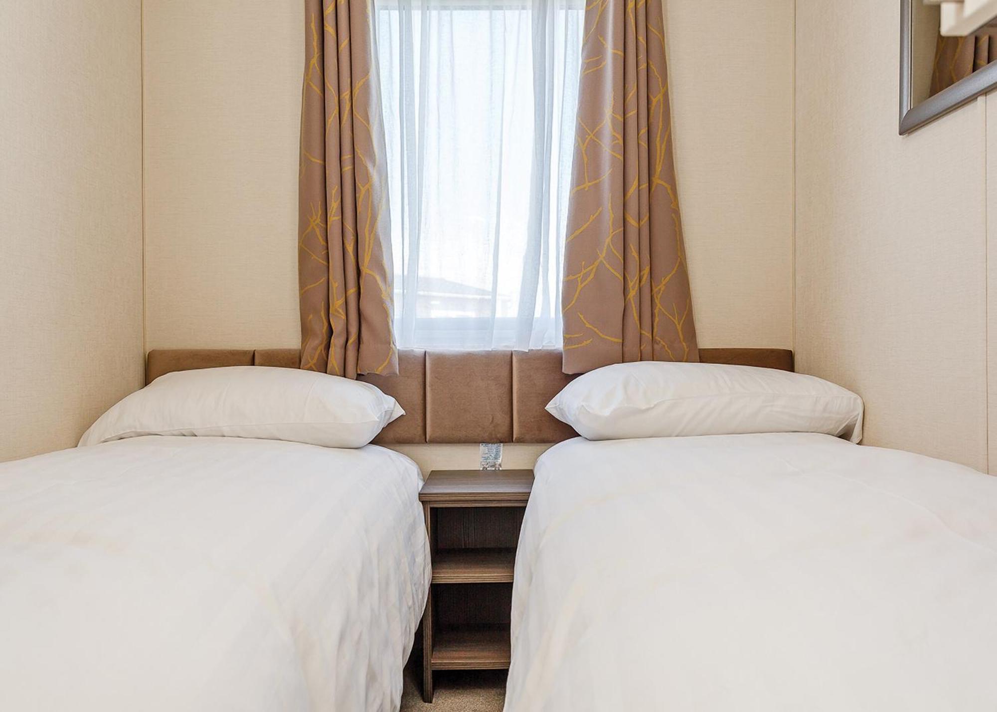 Hotel Looe Coastal Retreat Esterno foto