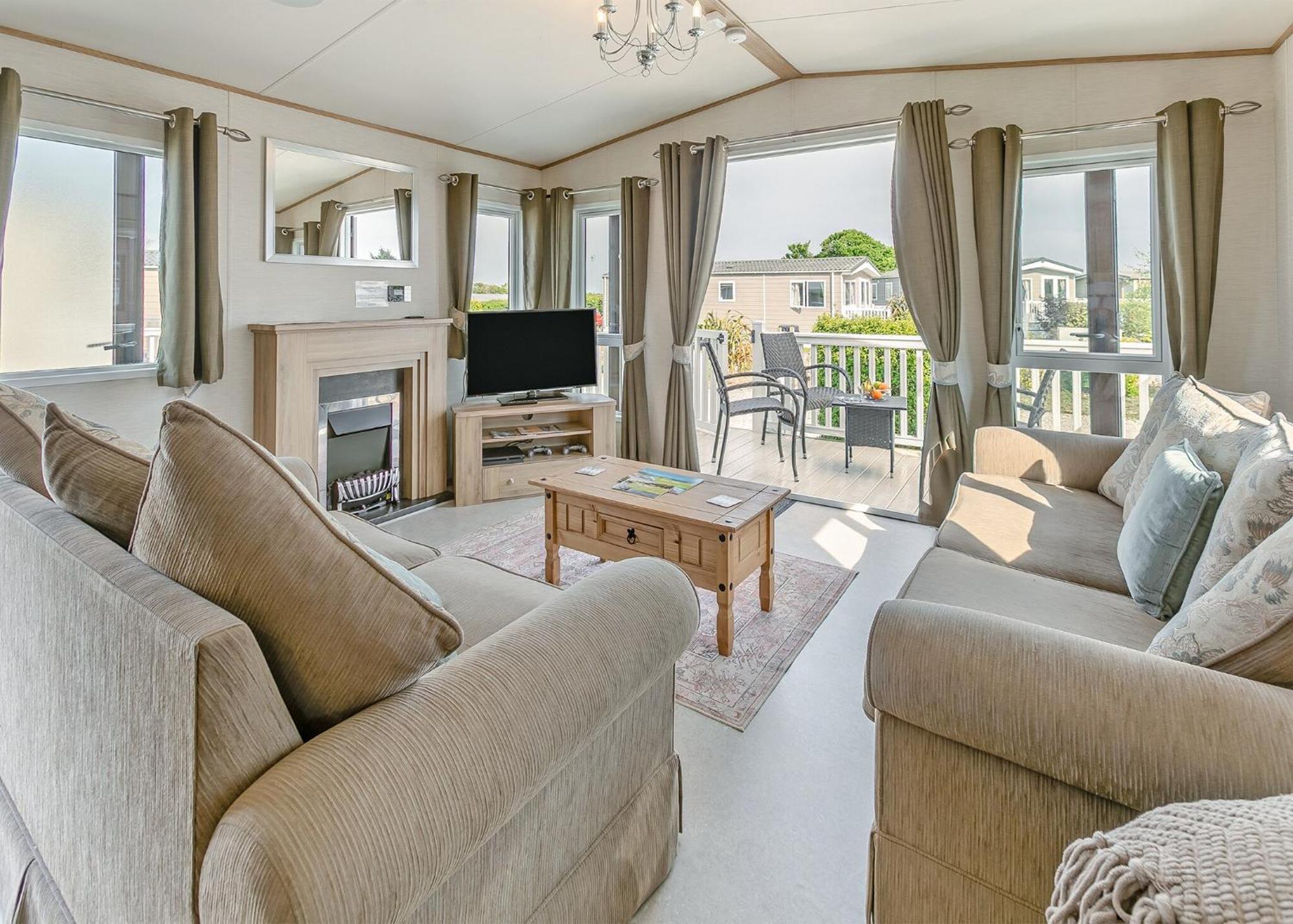 Hotel Looe Coastal Retreat Esterno foto