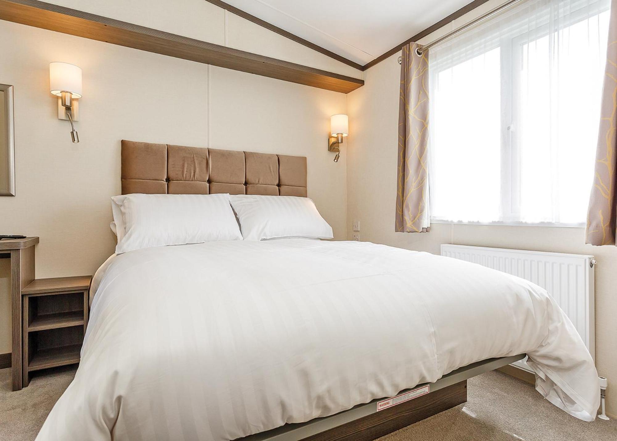 Hotel Looe Coastal Retreat Esterno foto