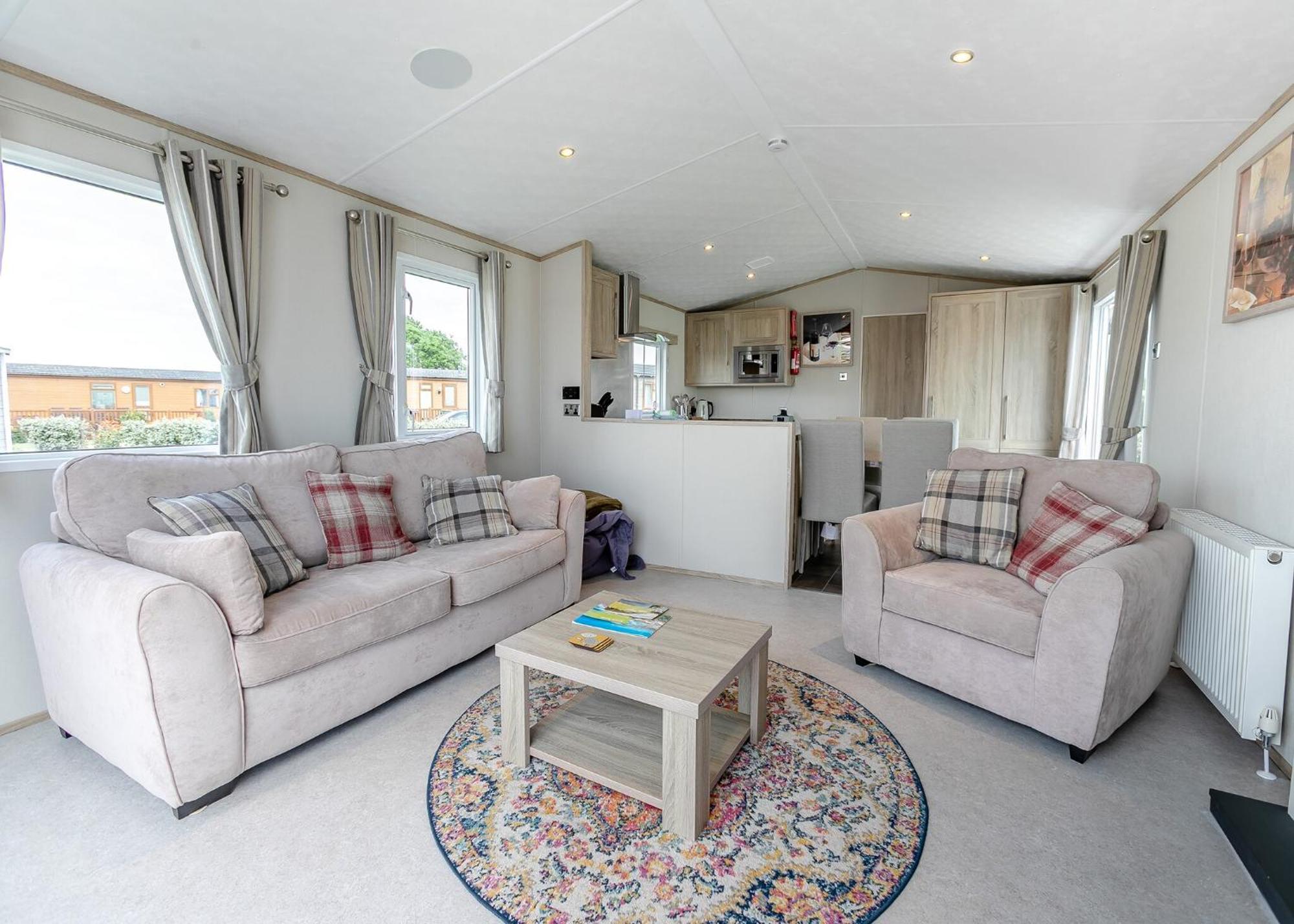 Hotel Looe Coastal Retreat Esterno foto