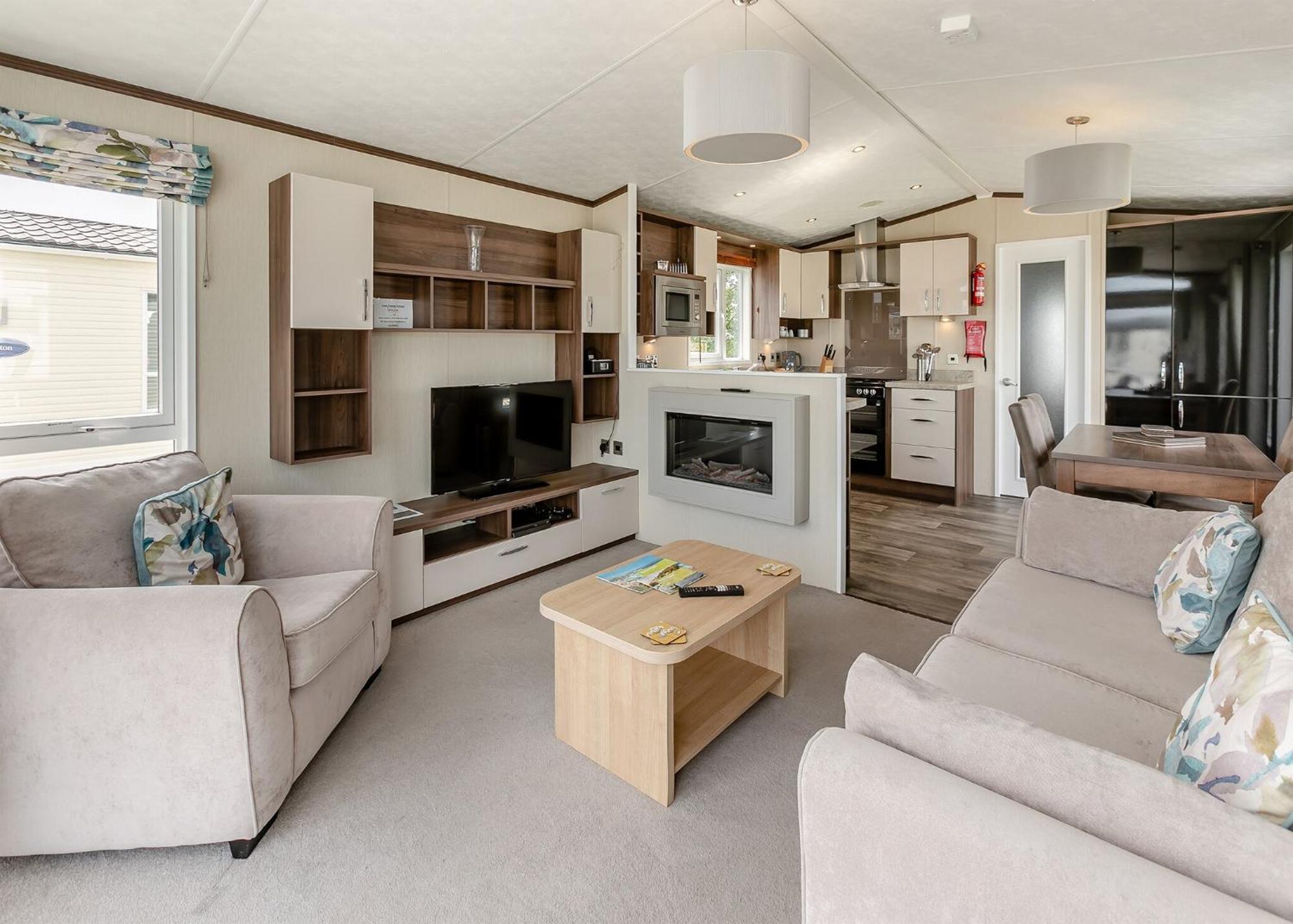 Hotel Looe Coastal Retreat Esterno foto