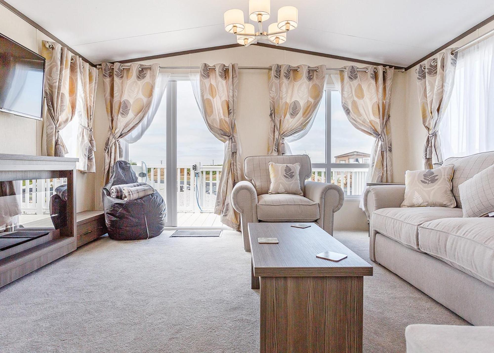 Hotel Looe Coastal Retreat Esterno foto