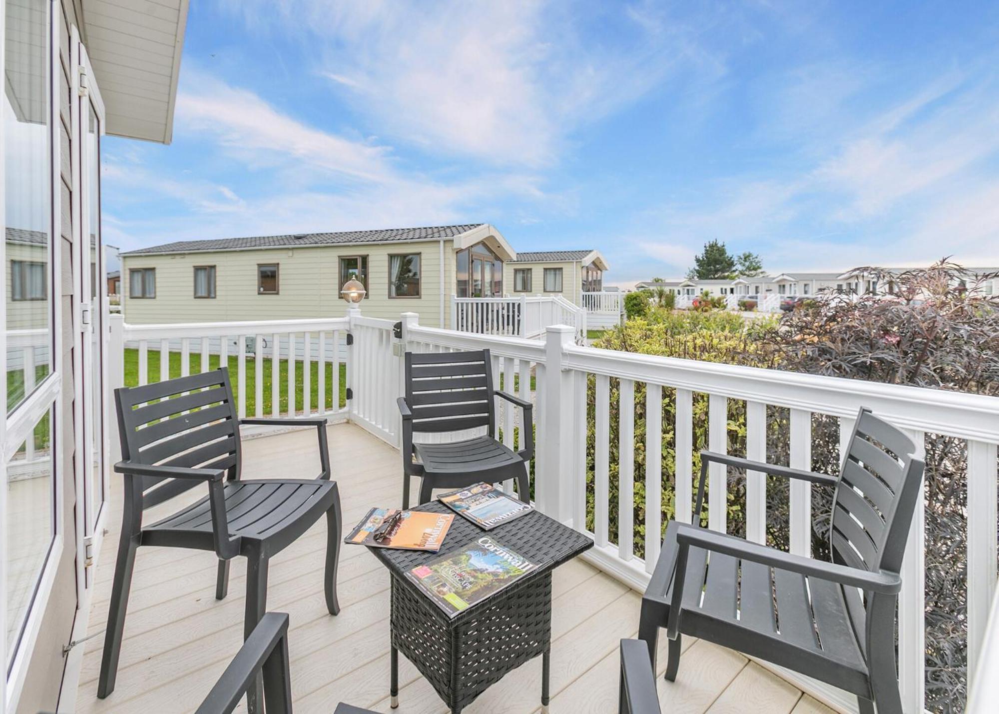 Hotel Looe Coastal Retreat Esterno foto