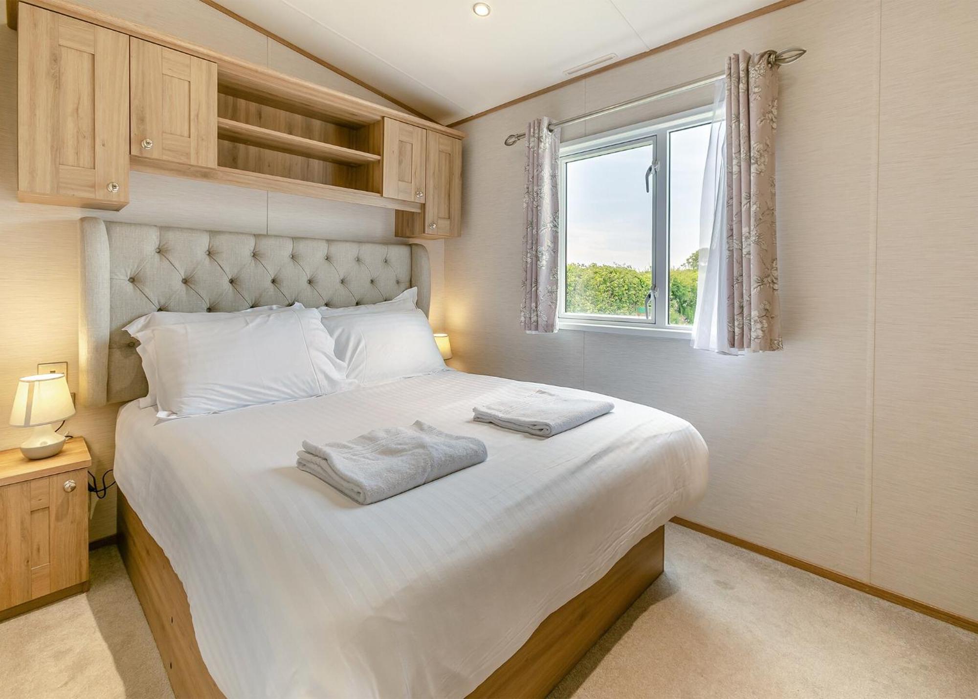 Hotel Looe Coastal Retreat Esterno foto