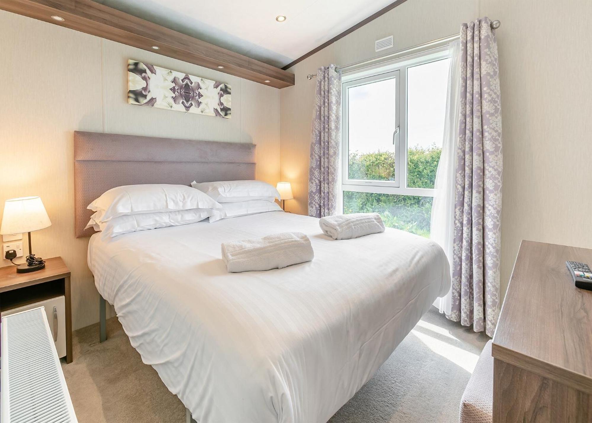 Hotel Looe Coastal Retreat Esterno foto