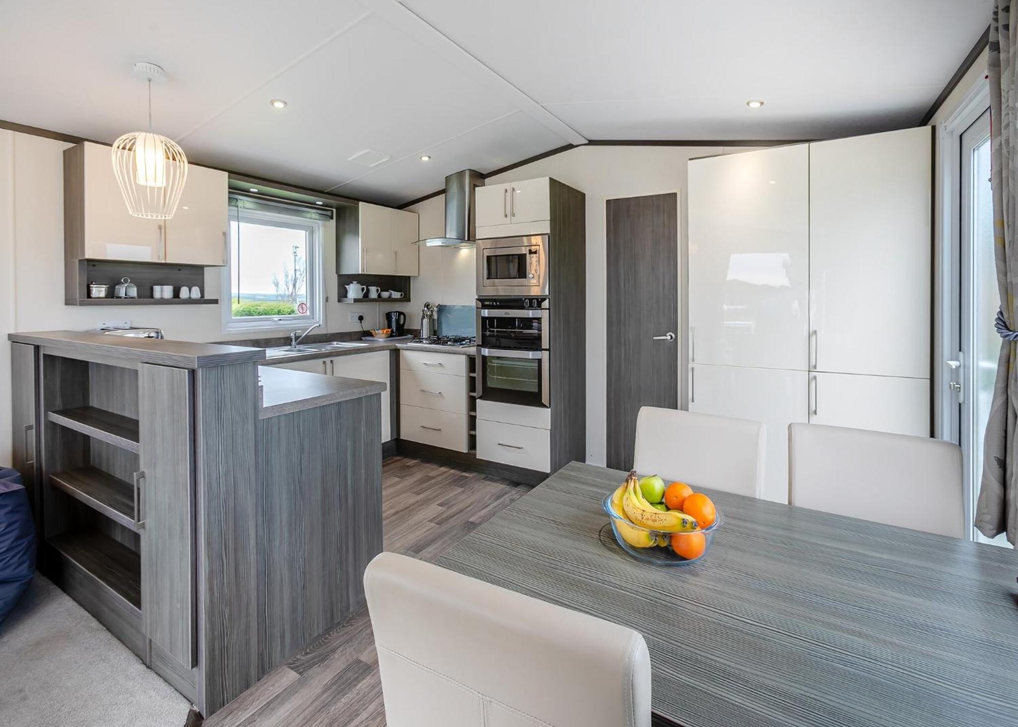 Hotel Looe Coastal Retreat Esterno foto