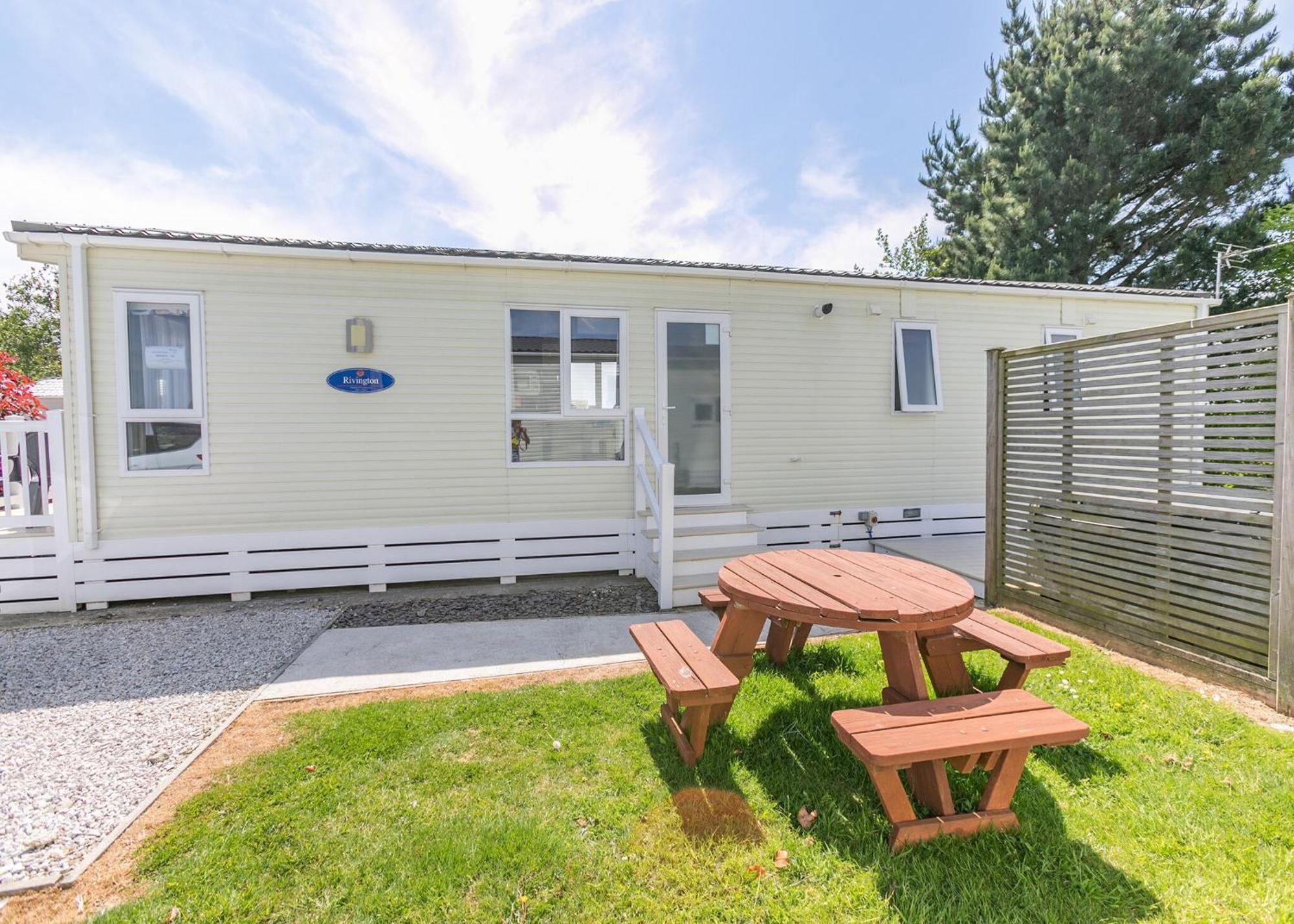 Hotel Looe Coastal Retreat Esterno foto