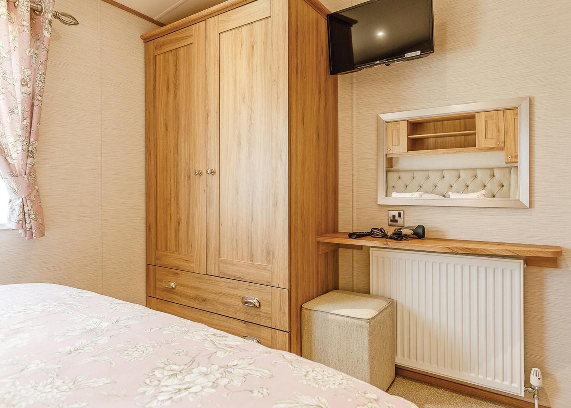 Hotel Looe Coastal Retreat Esterno foto