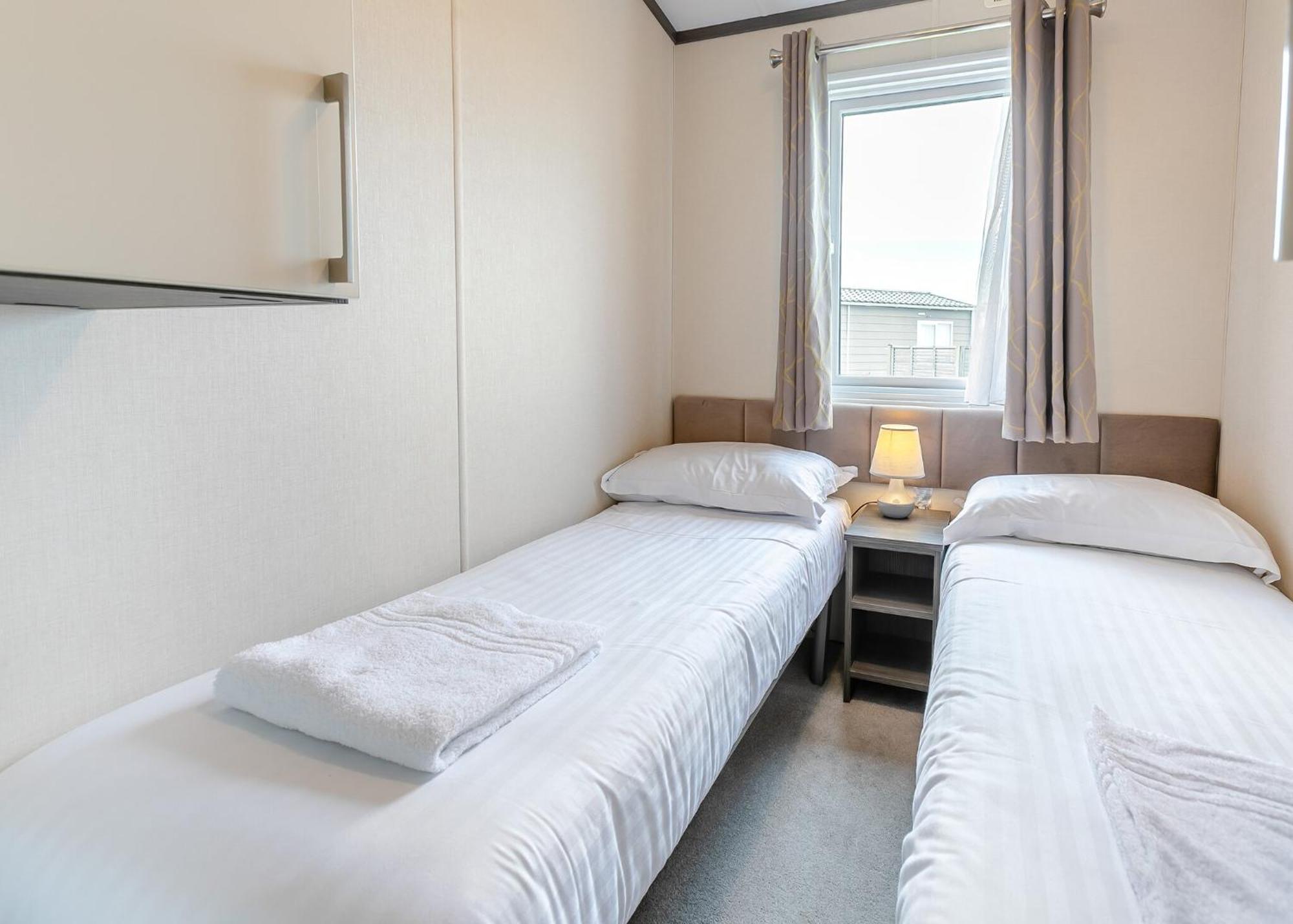 Hotel Looe Coastal Retreat Esterno foto
