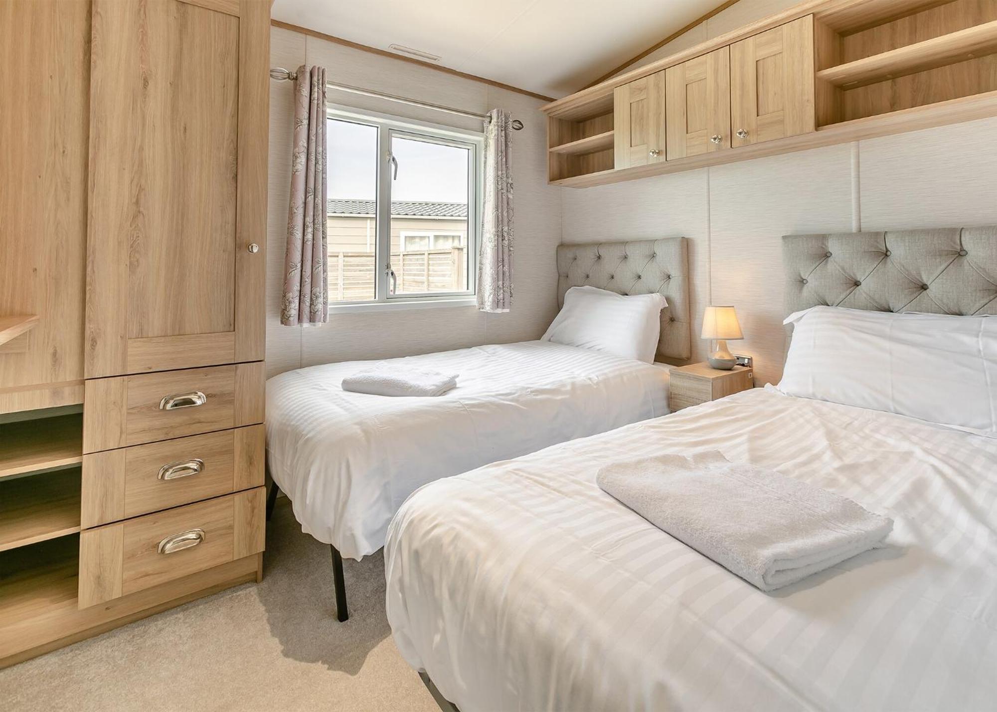 Hotel Looe Coastal Retreat Esterno foto