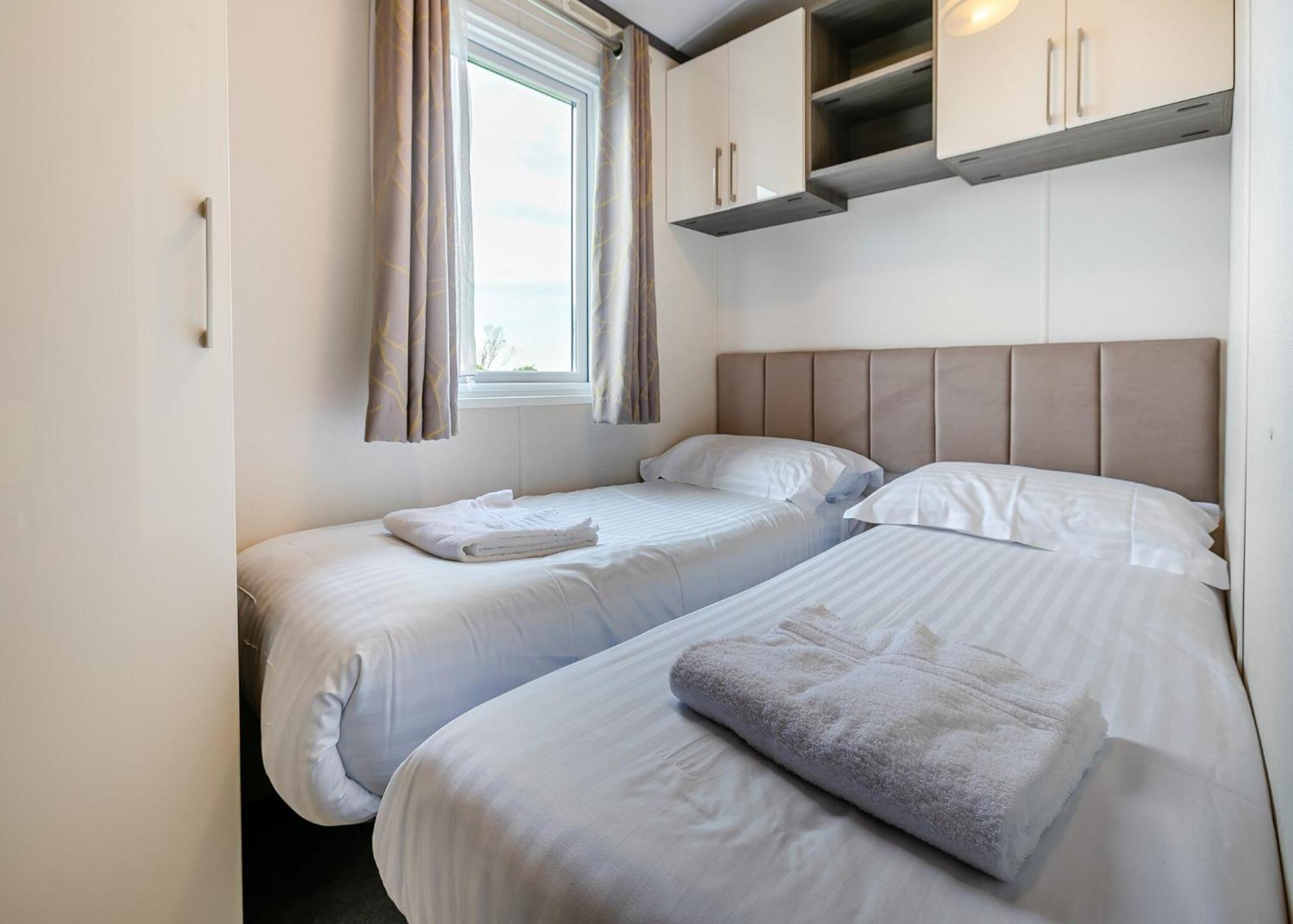 Hotel Looe Coastal Retreat Esterno foto