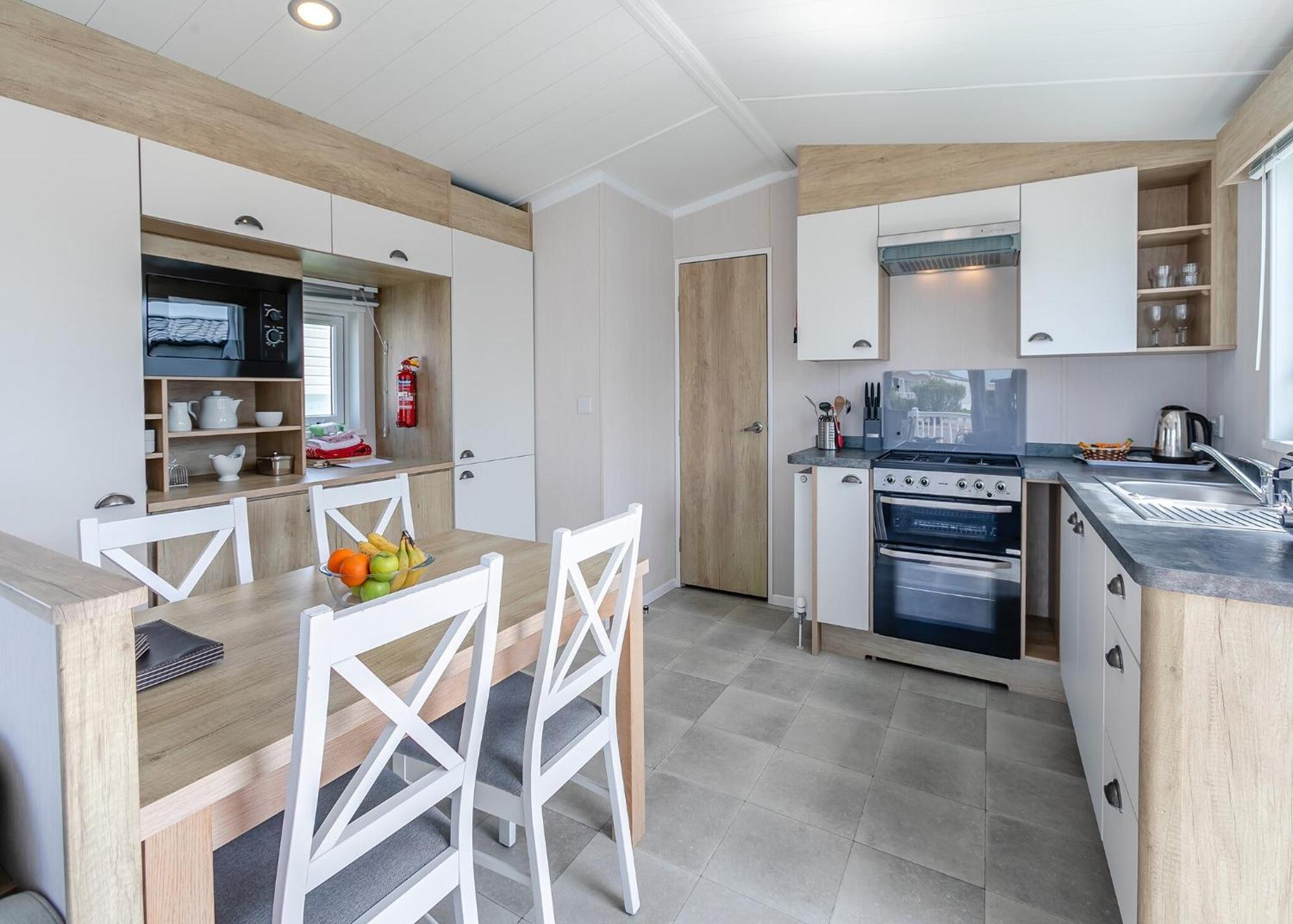 Hotel Looe Coastal Retreat Esterno foto