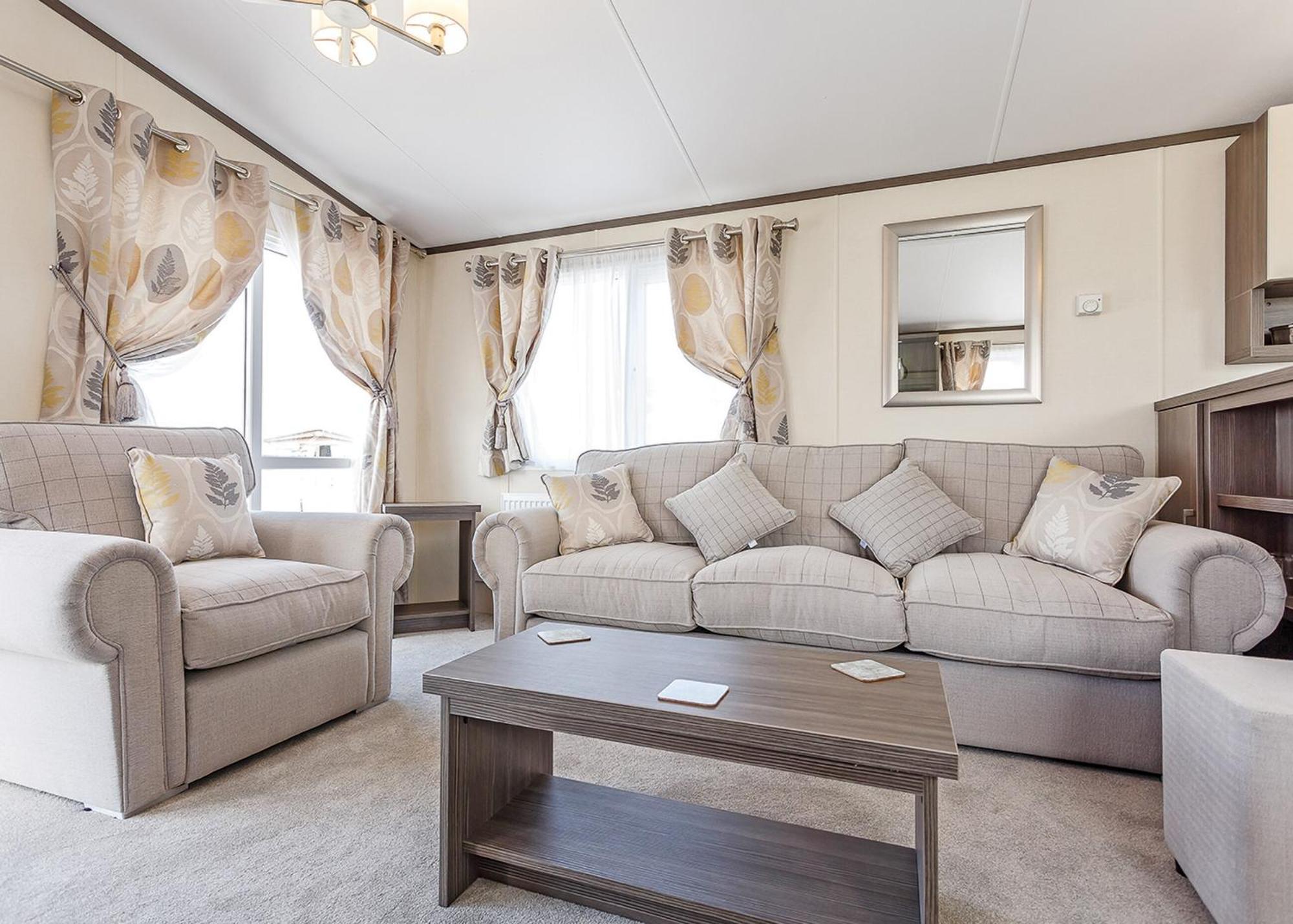 Hotel Looe Coastal Retreat Esterno foto