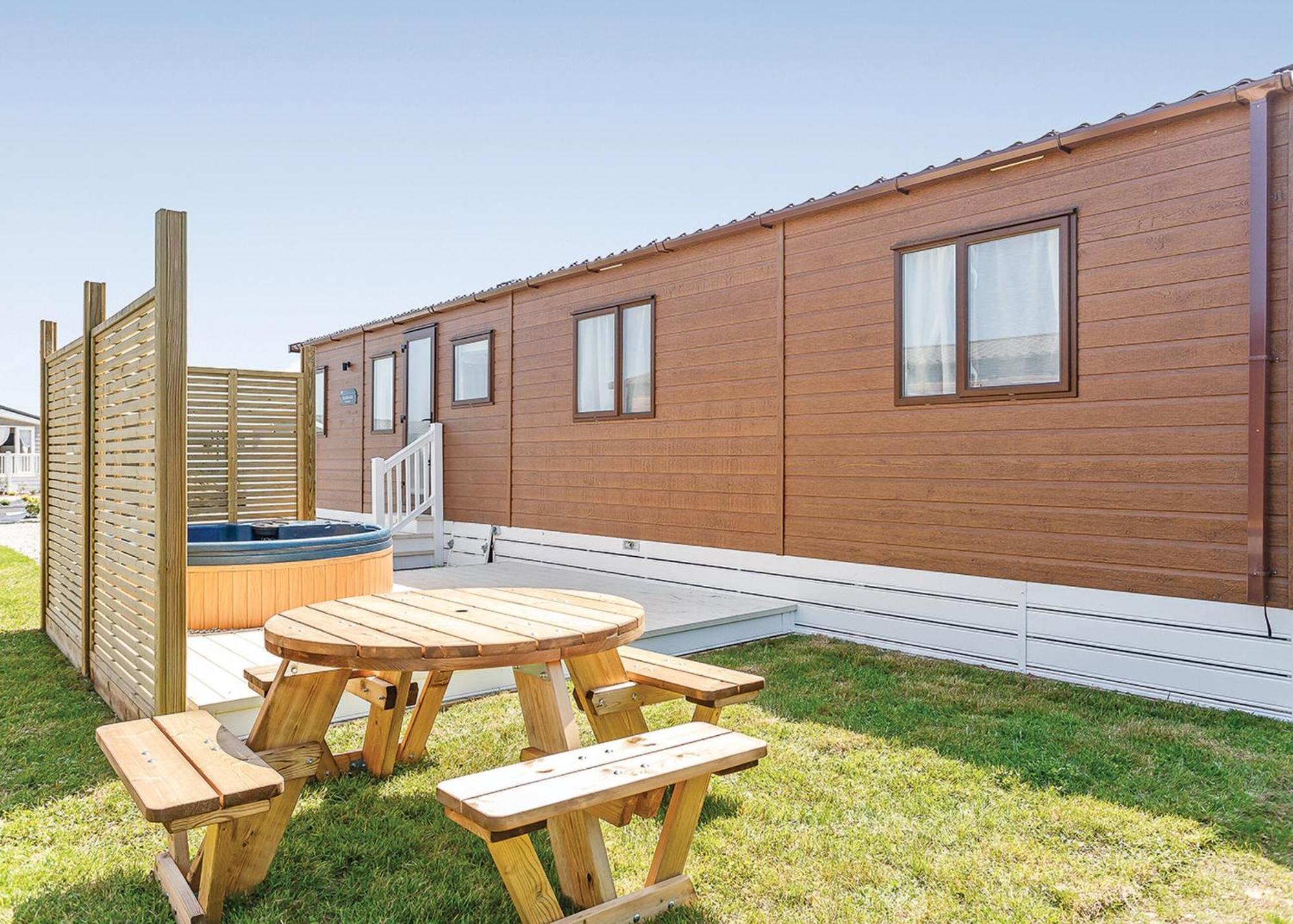 Hotel Looe Coastal Retreat Esterno foto