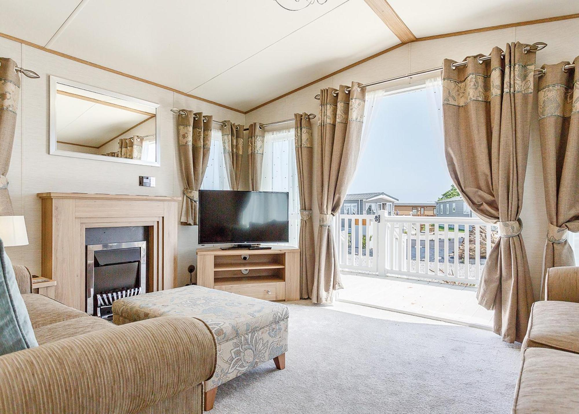 Hotel Looe Coastal Retreat Esterno foto