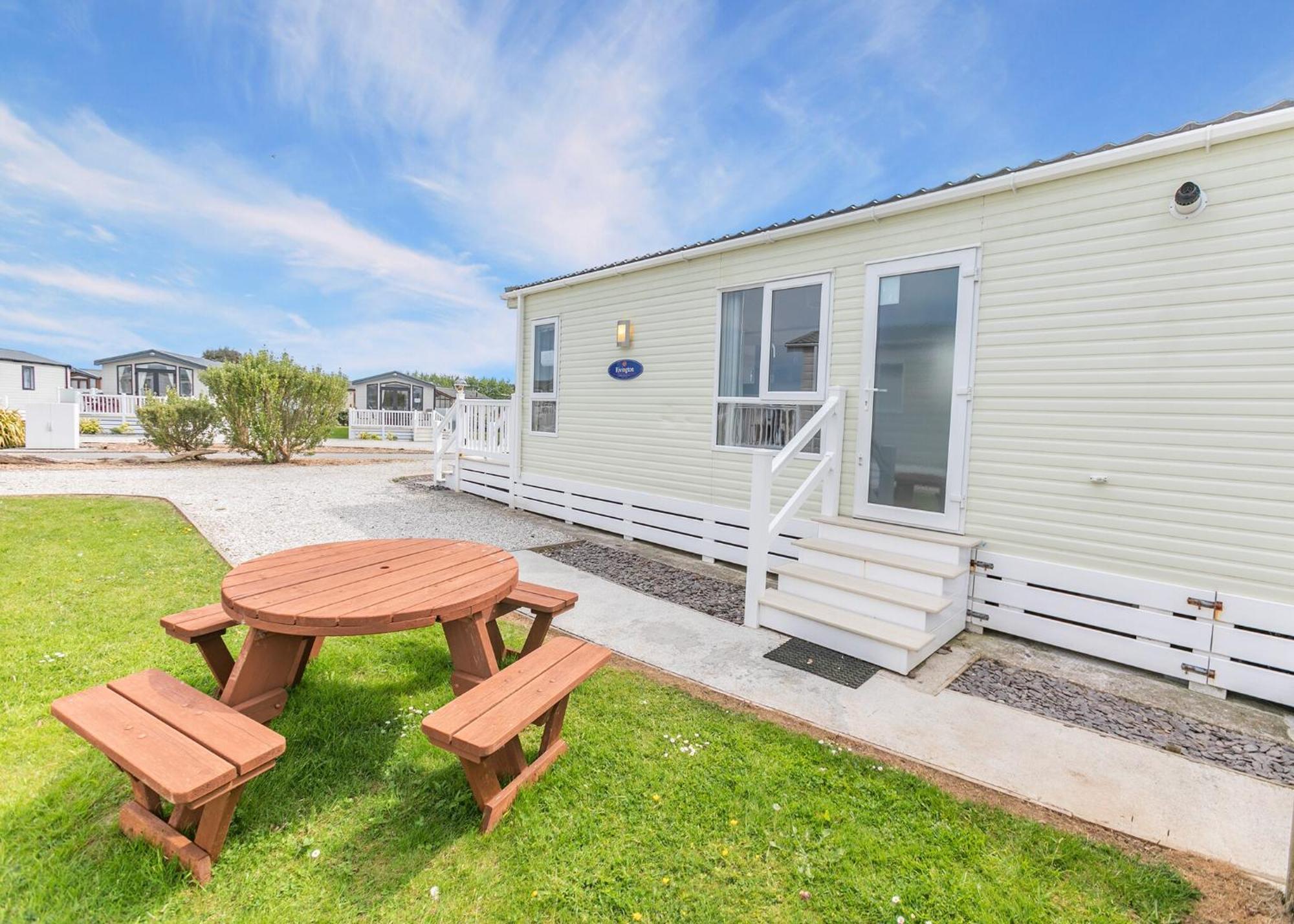 Hotel Looe Coastal Retreat Esterno foto