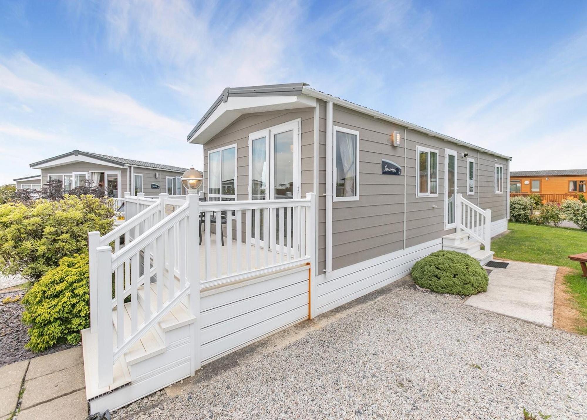 Hotel Looe Coastal Retreat Esterno foto