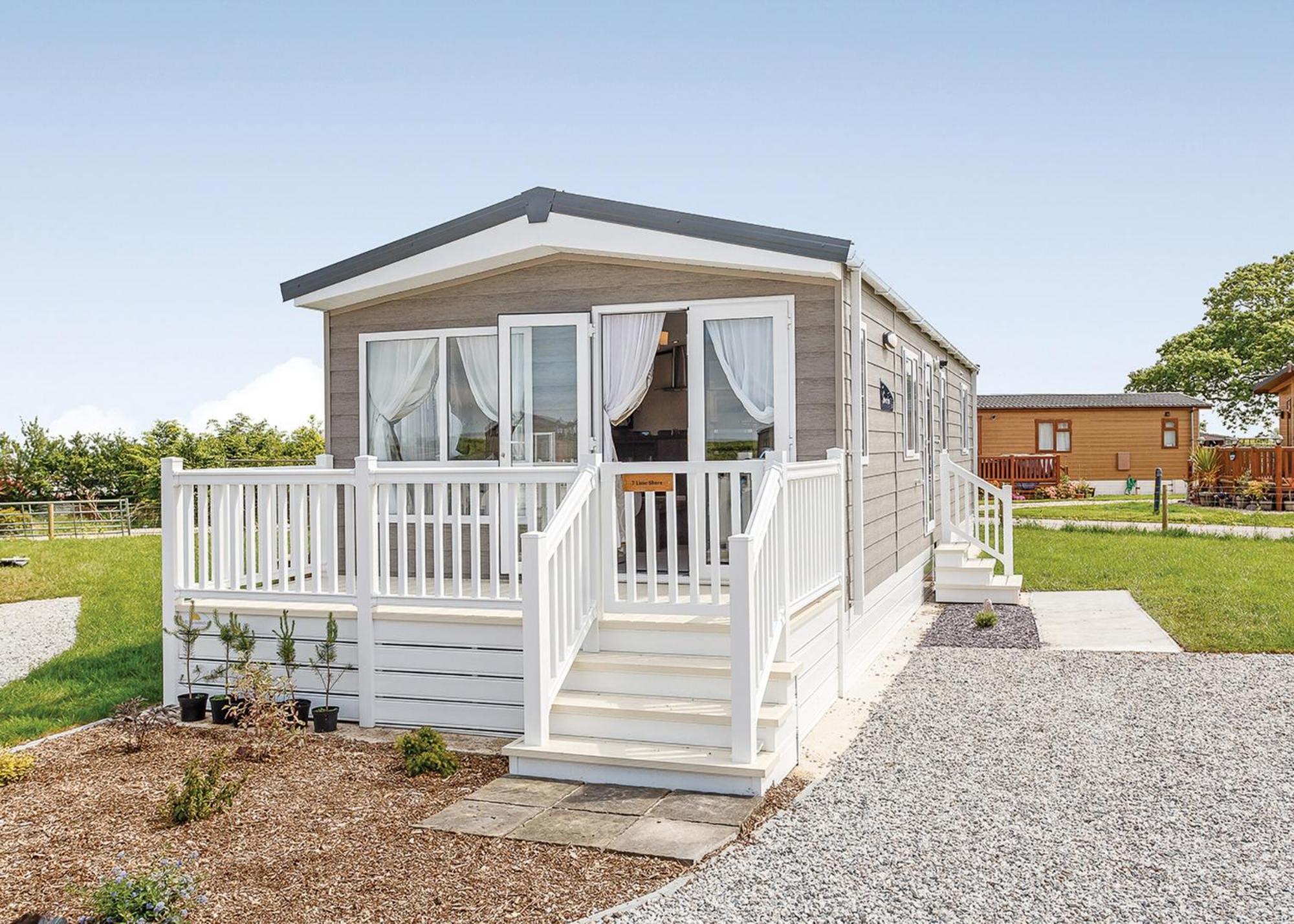 Hotel Looe Coastal Retreat Esterno foto