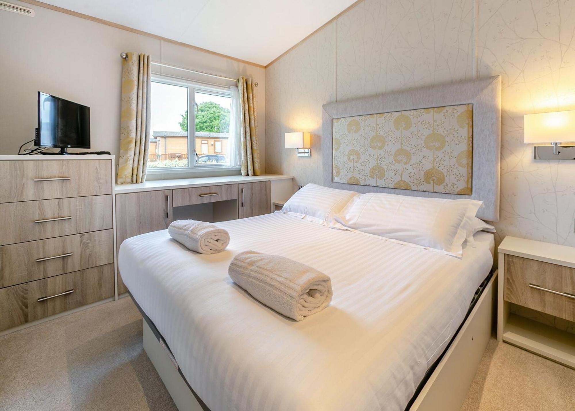 Hotel Looe Coastal Retreat Esterno foto