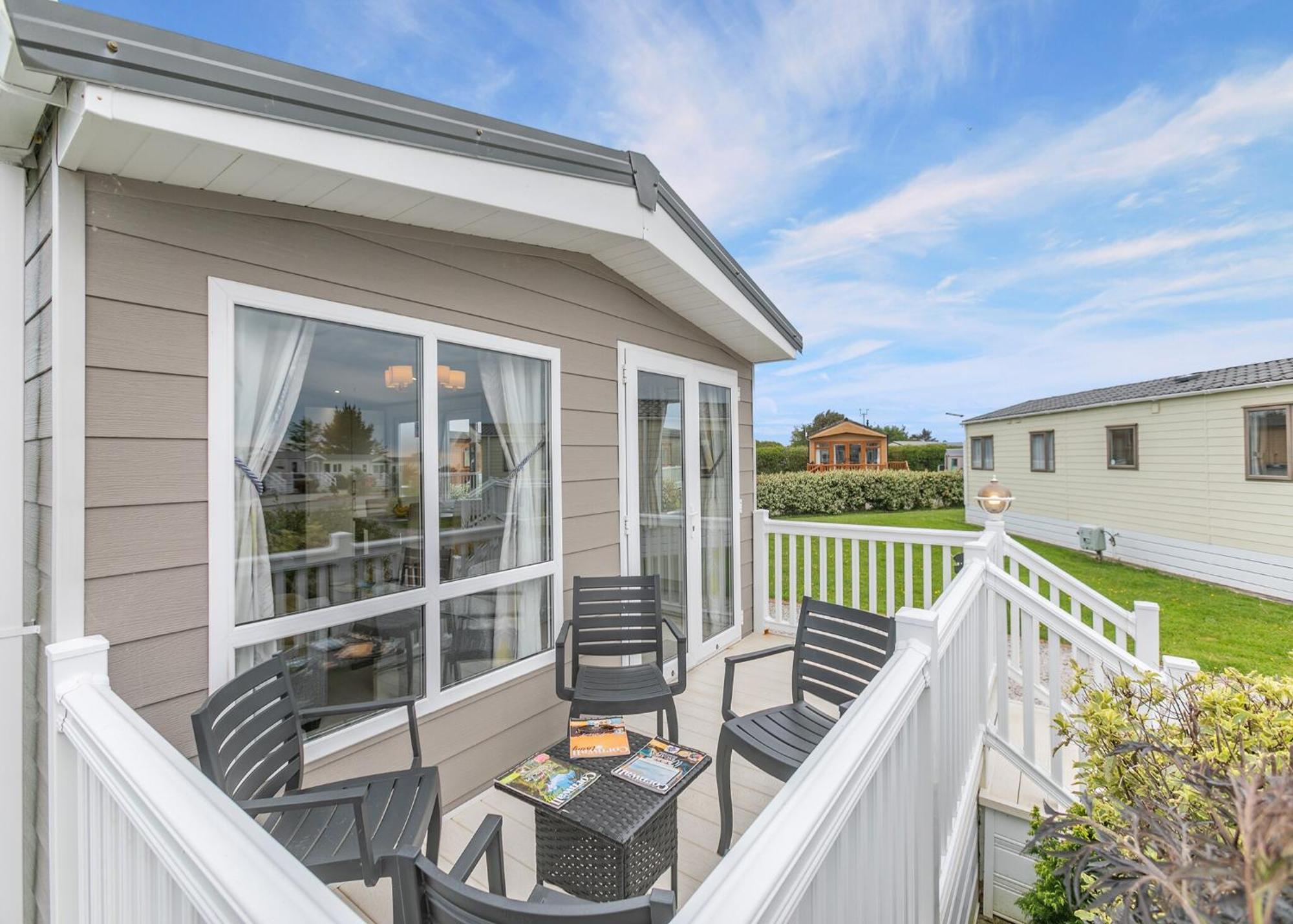 Hotel Looe Coastal Retreat Esterno foto