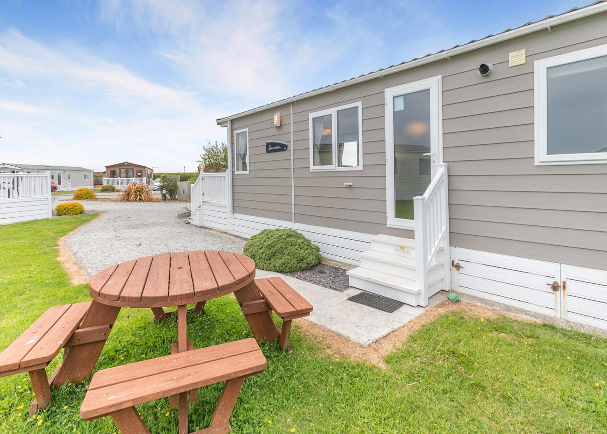 Hotel Looe Coastal Retreat Esterno foto