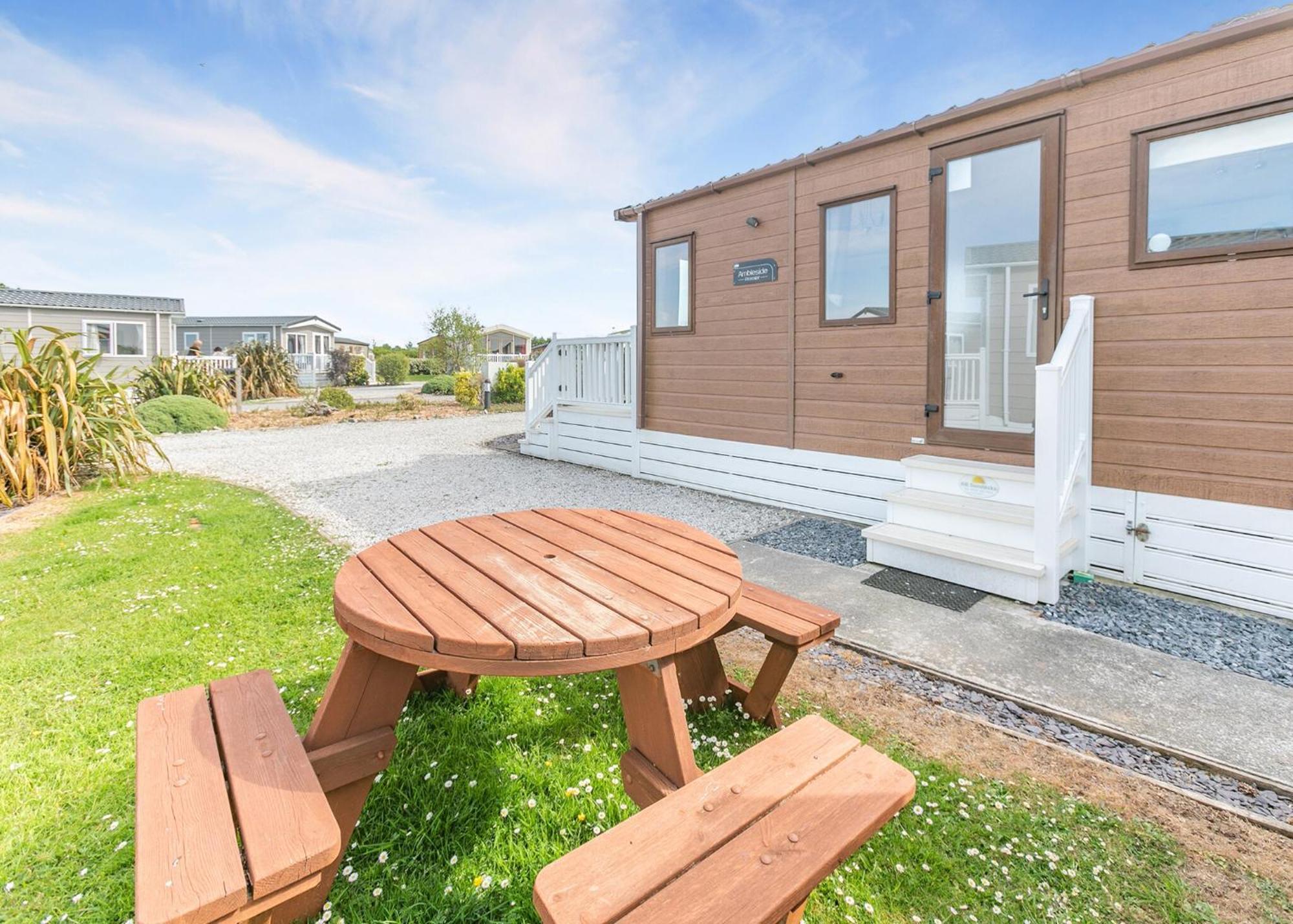 Hotel Looe Coastal Retreat Esterno foto