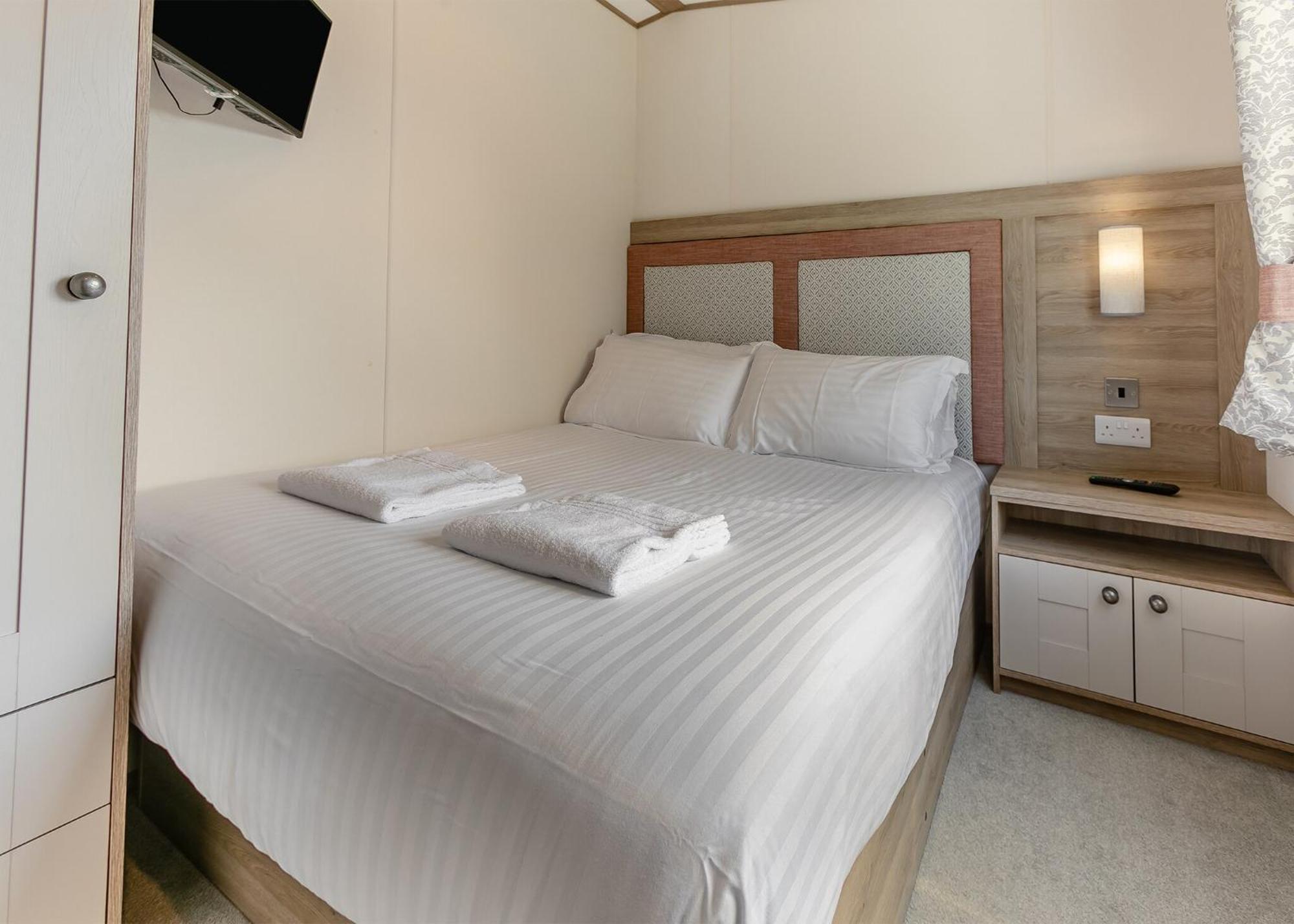 Hotel Looe Coastal Retreat Esterno foto