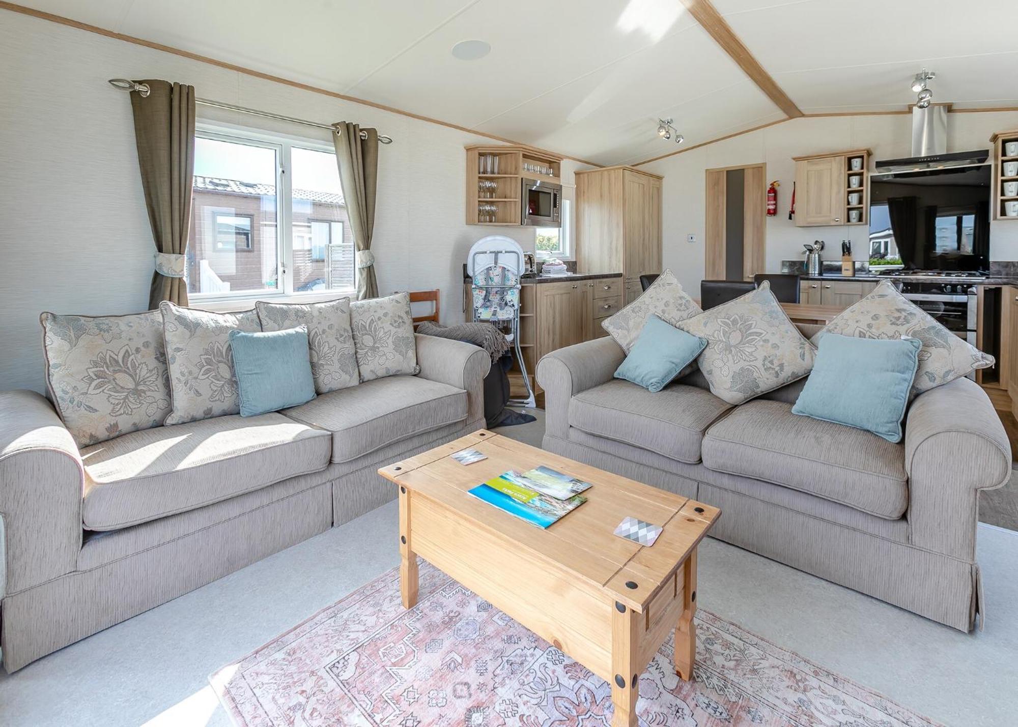 Hotel Looe Coastal Retreat Esterno foto