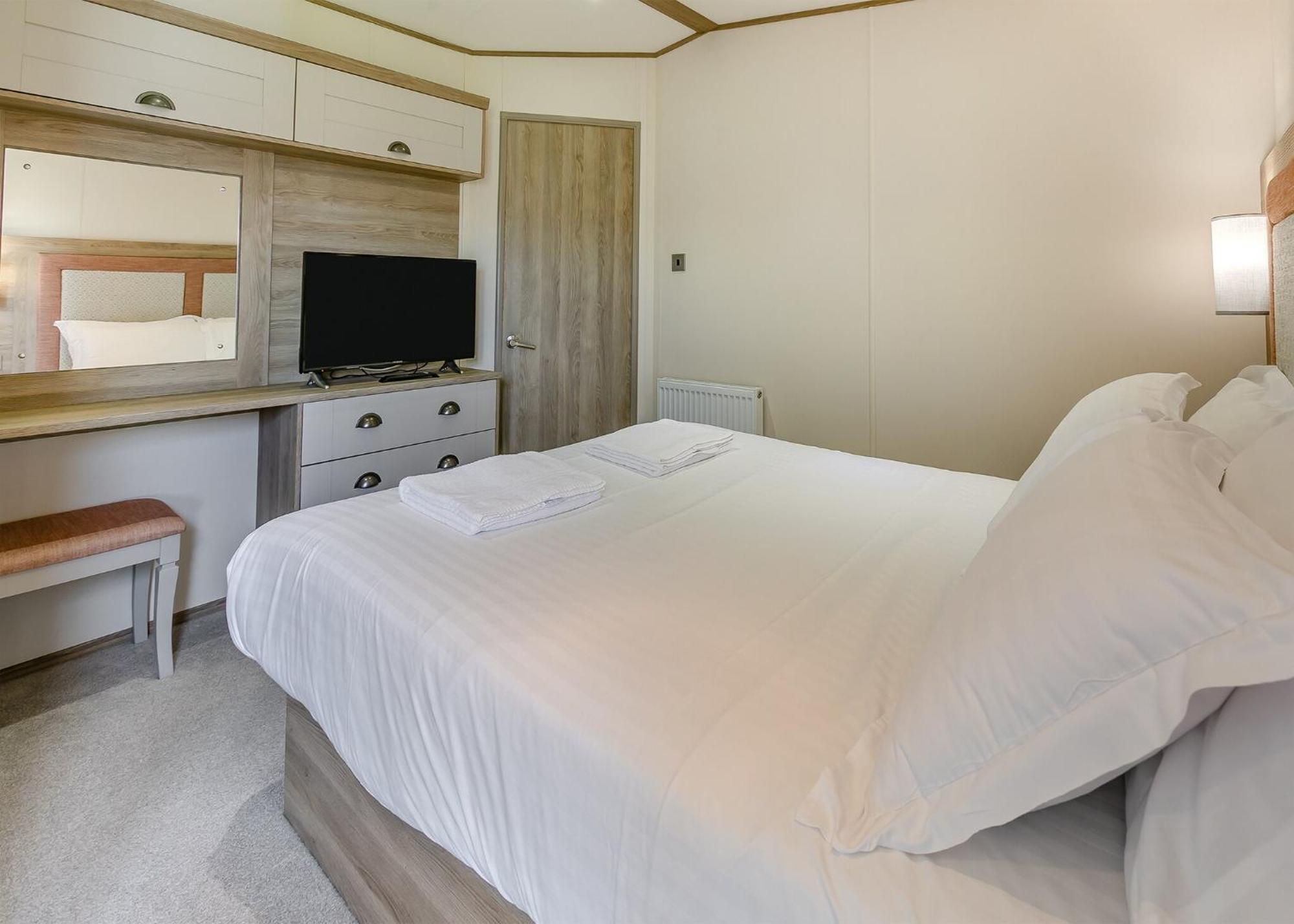 Hotel Looe Coastal Retreat Esterno foto