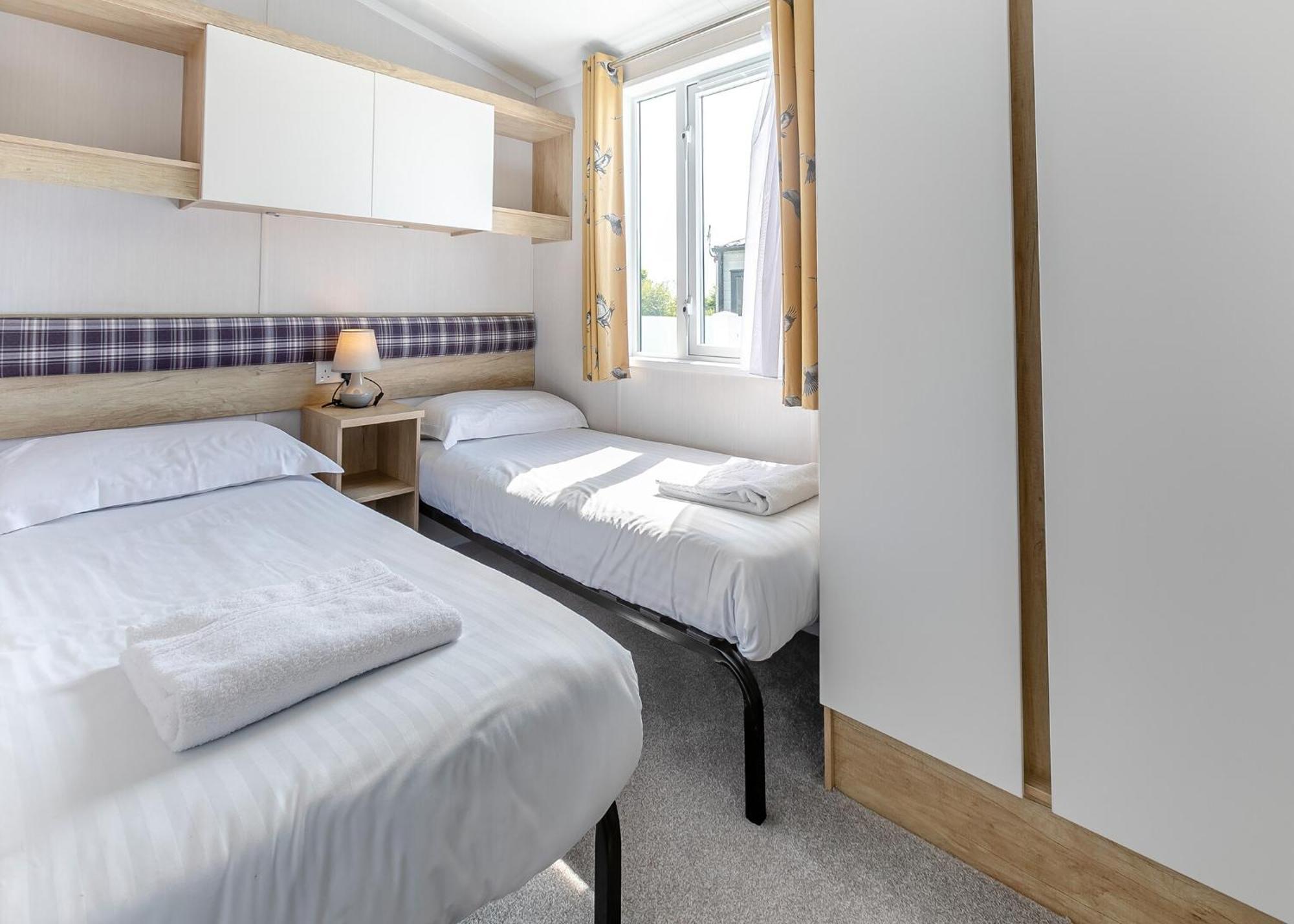 Hotel Looe Coastal Retreat Esterno foto