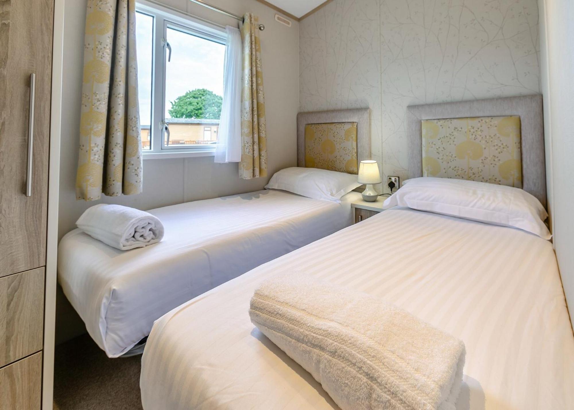 Hotel Looe Coastal Retreat Esterno foto