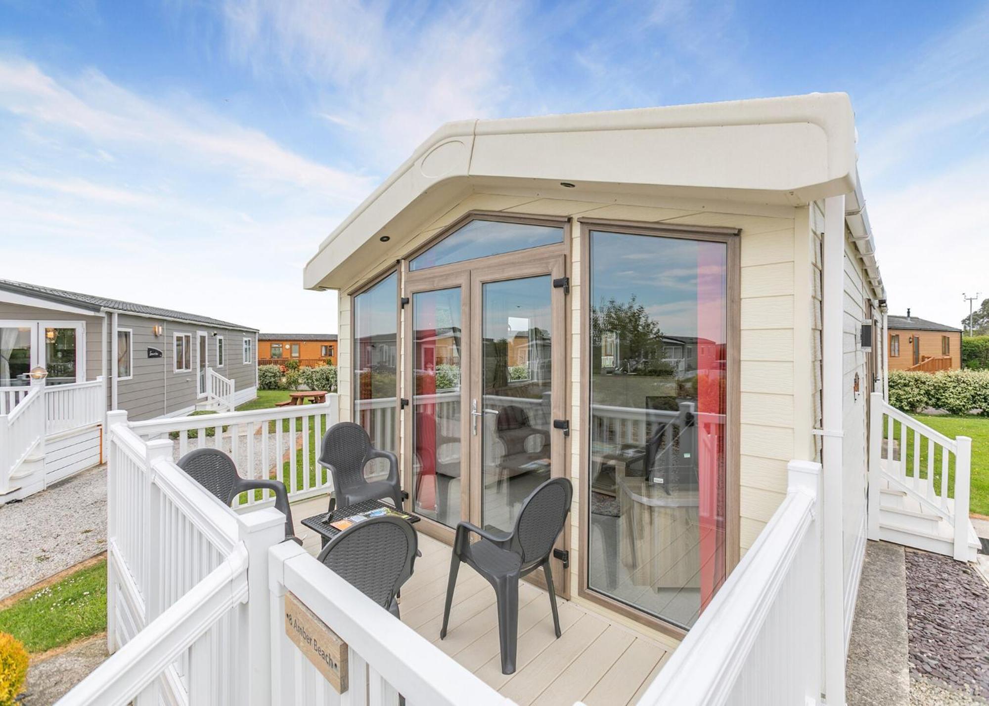 Hotel Looe Coastal Retreat Esterno foto