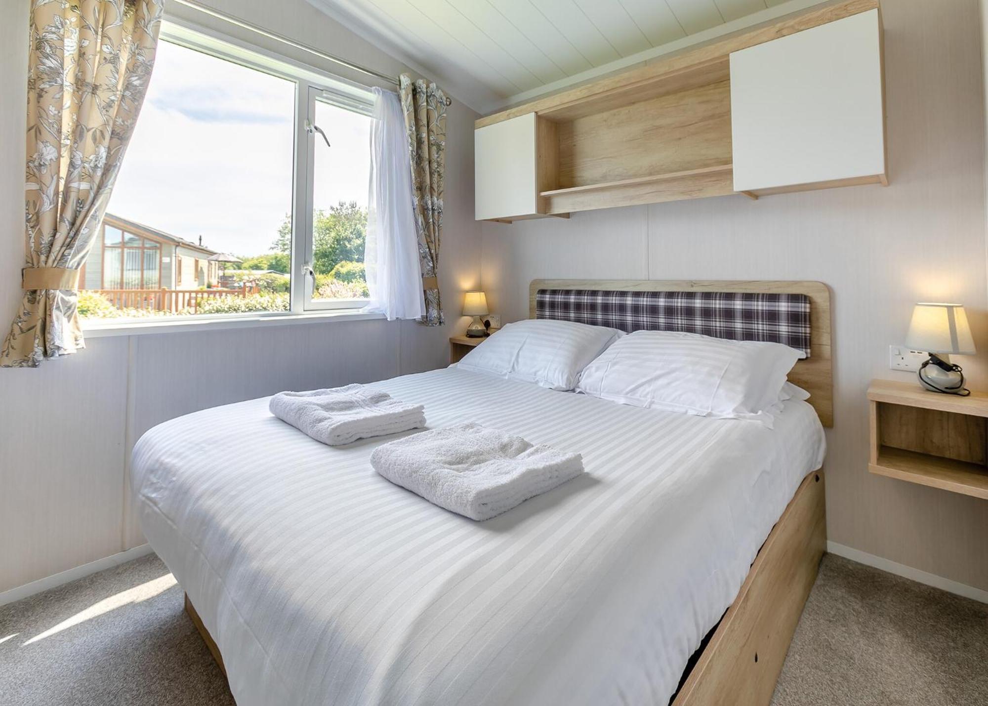 Hotel Looe Coastal Retreat Esterno foto