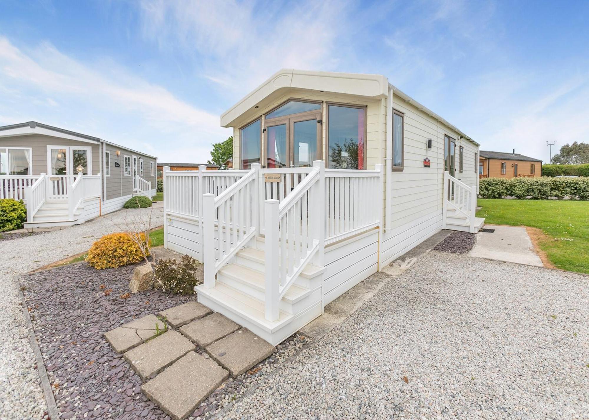Hotel Looe Coastal Retreat Esterno foto