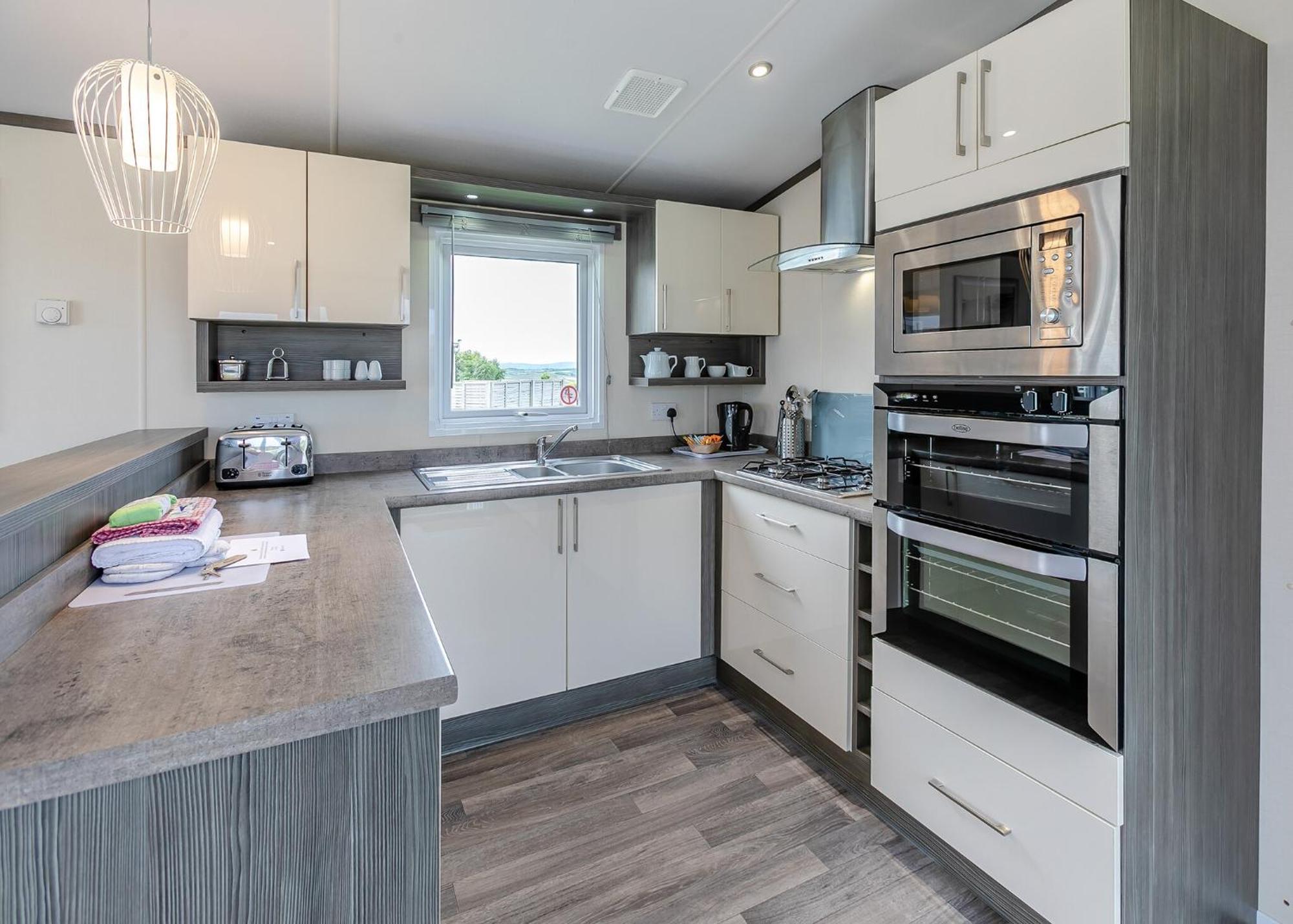 Hotel Looe Coastal Retreat Esterno foto