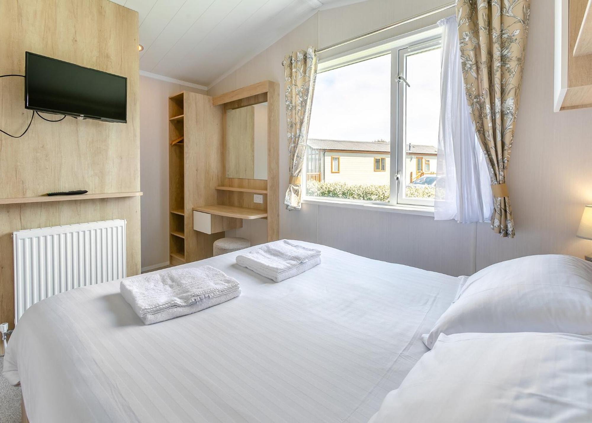 Hotel Looe Coastal Retreat Esterno foto
