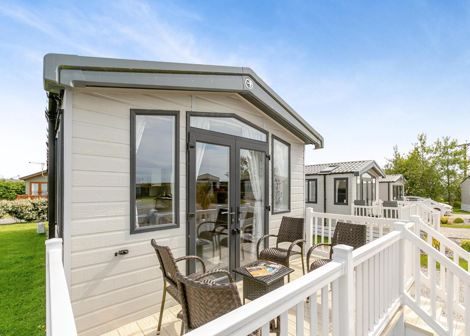 Hotel Looe Coastal Retreat Esterno foto