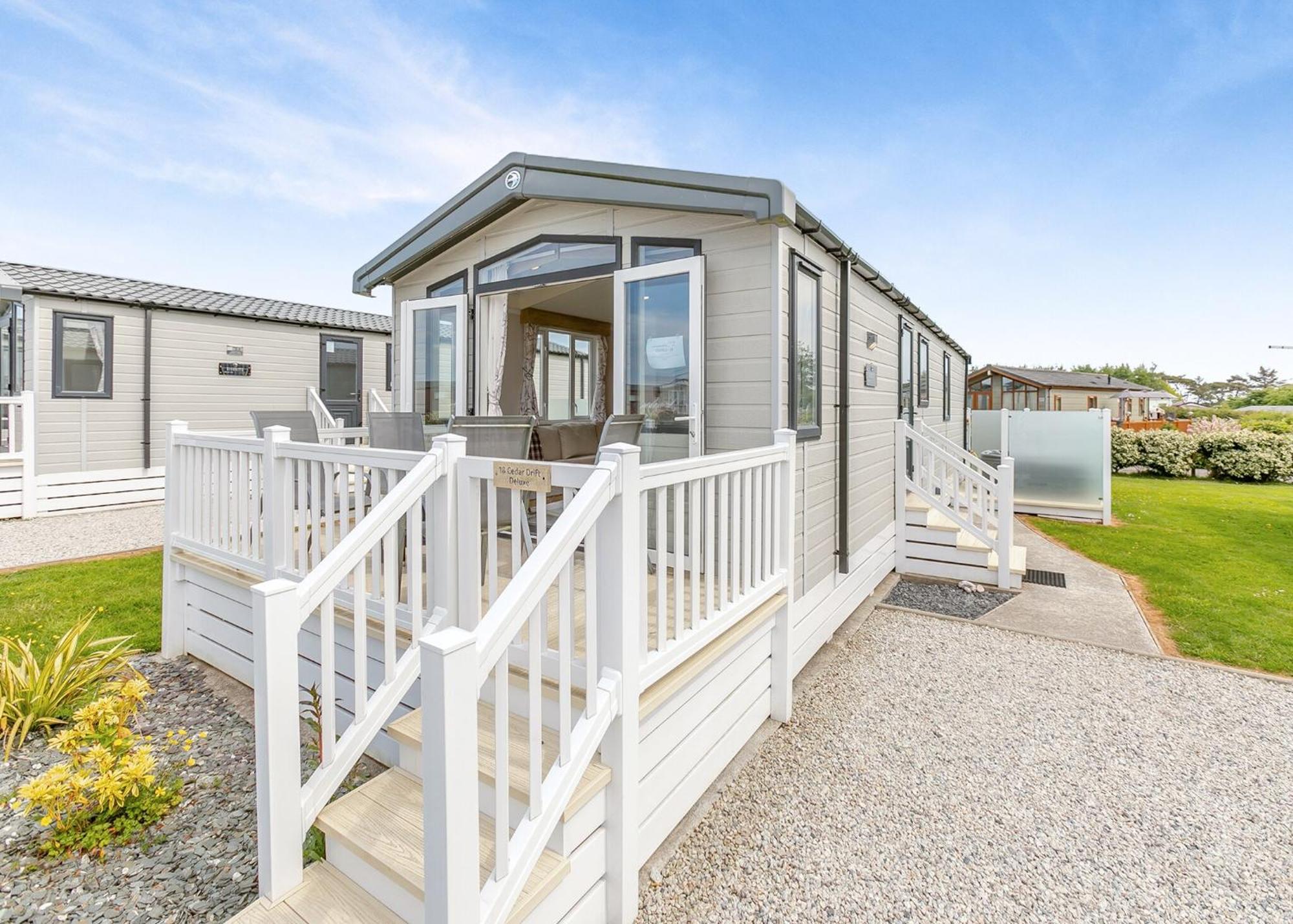 Hotel Looe Coastal Retreat Esterno foto