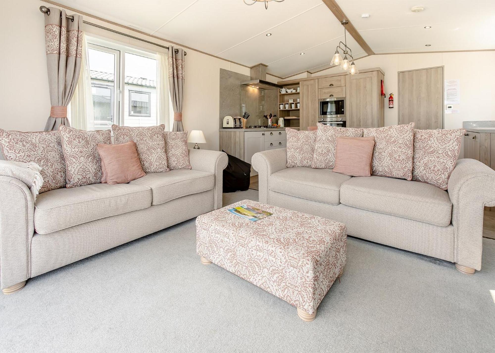 Hotel Looe Coastal Retreat Esterno foto