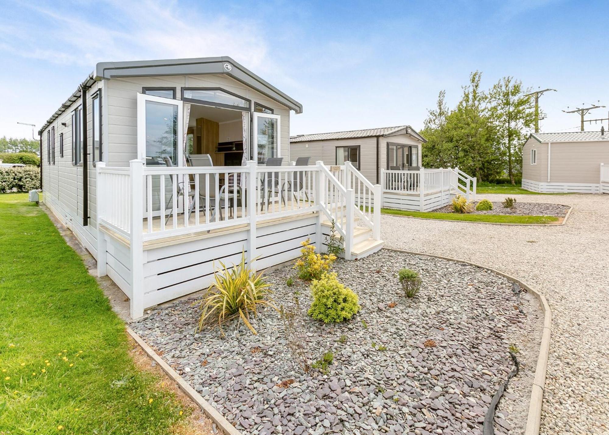 Hotel Looe Coastal Retreat Esterno foto