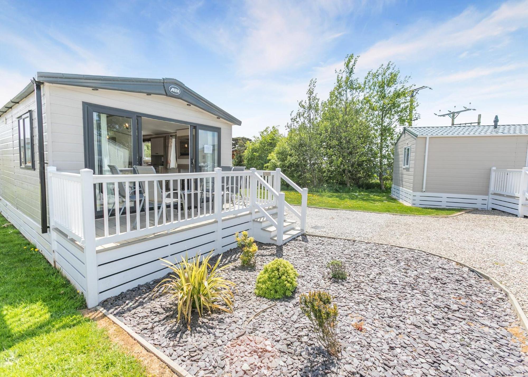 Hotel Looe Coastal Retreat Esterno foto