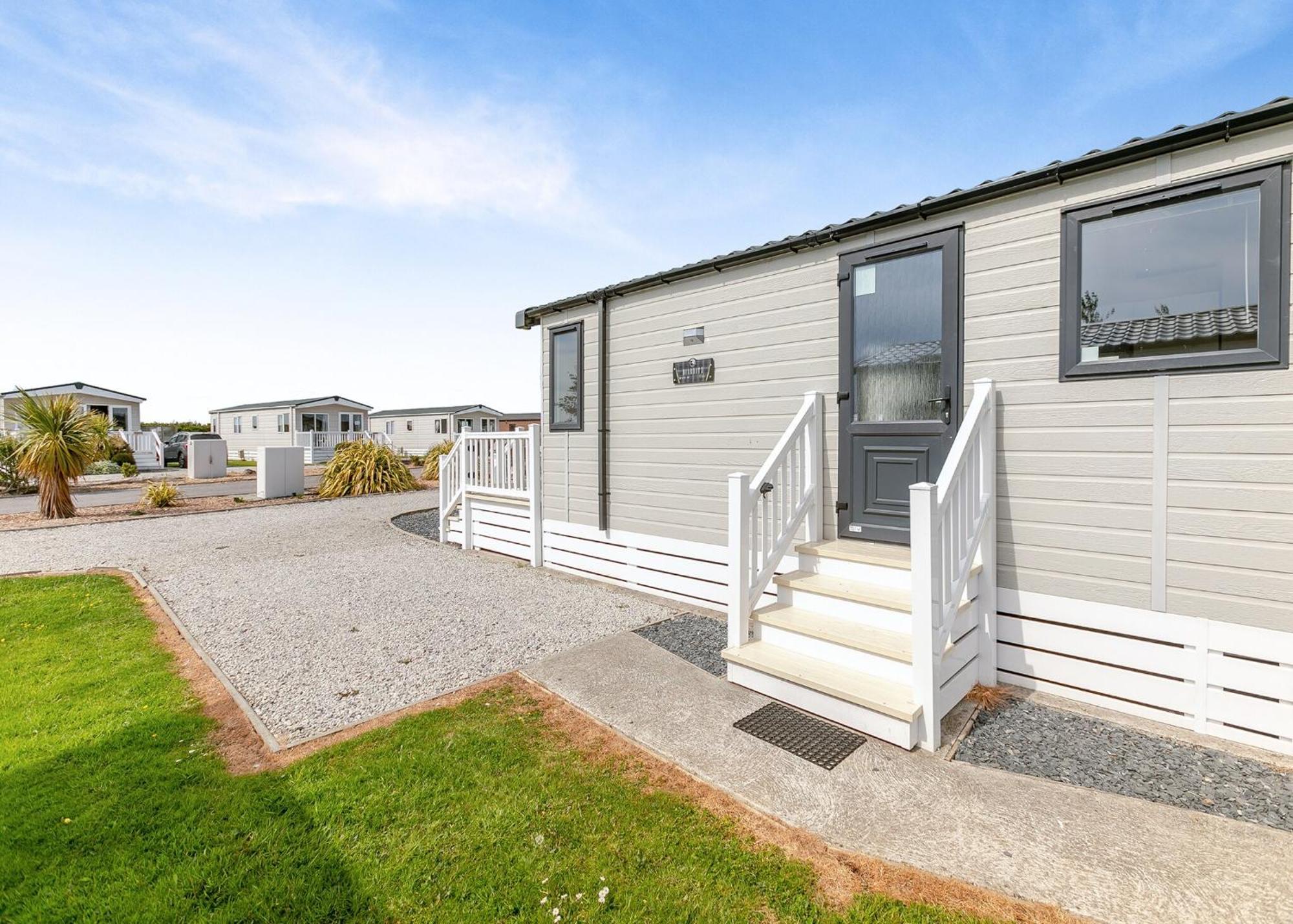 Hotel Looe Coastal Retreat Esterno foto
