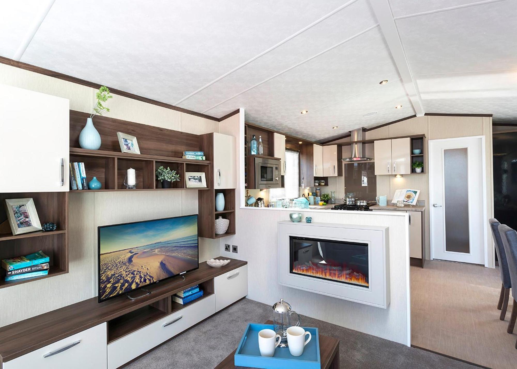 Hotel Looe Coastal Retreat Esterno foto